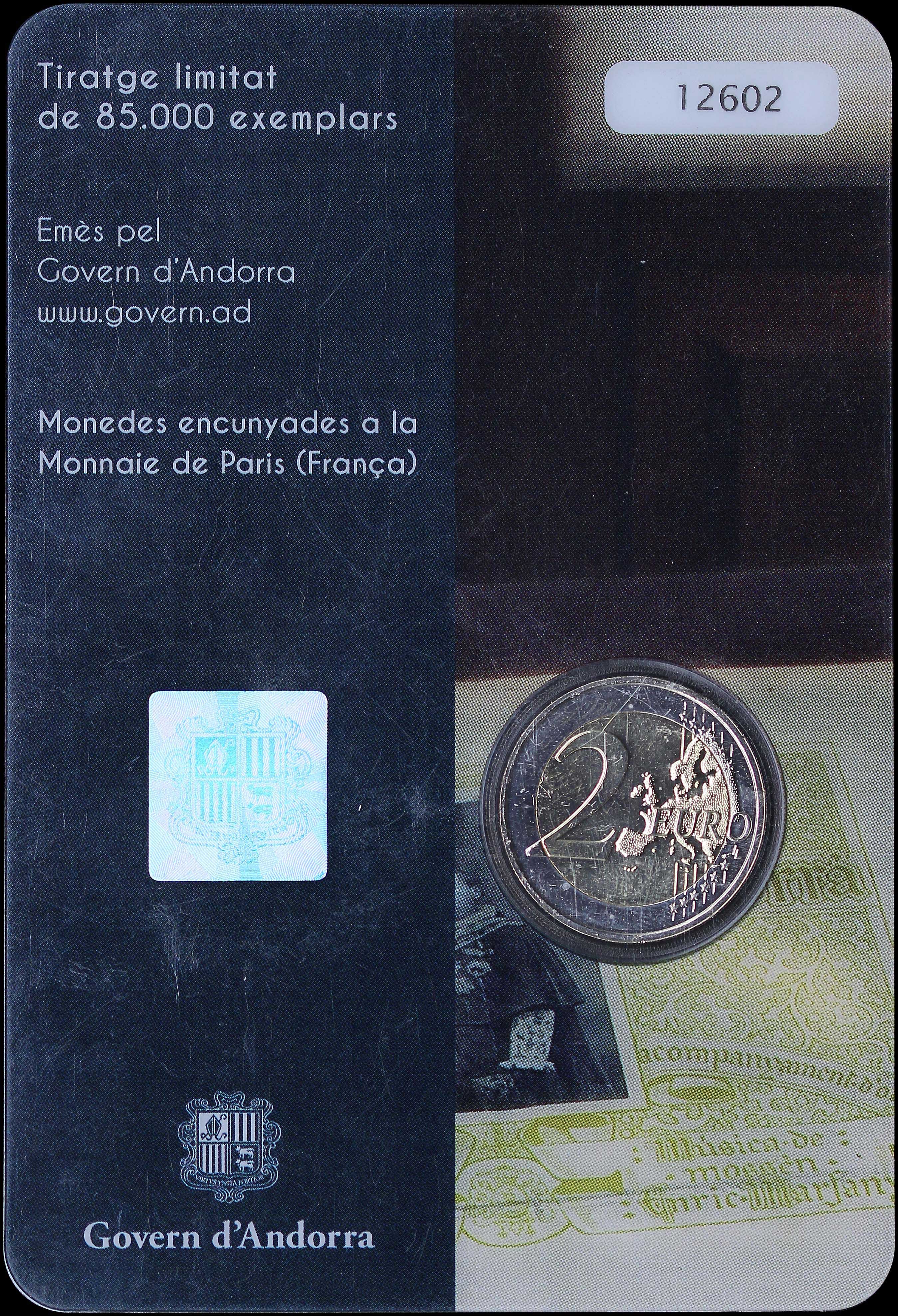 Lot 06803