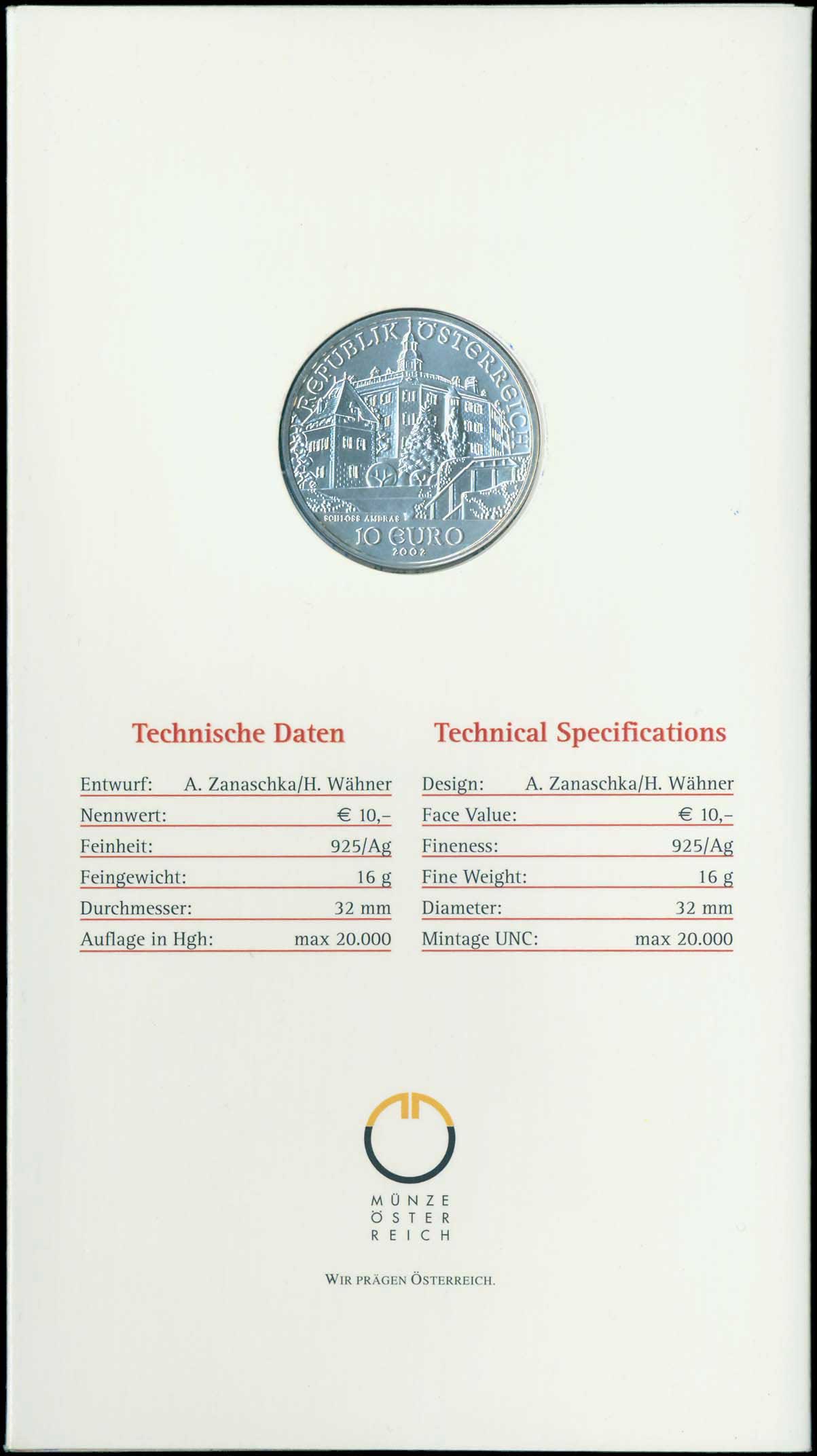 Lot 06810