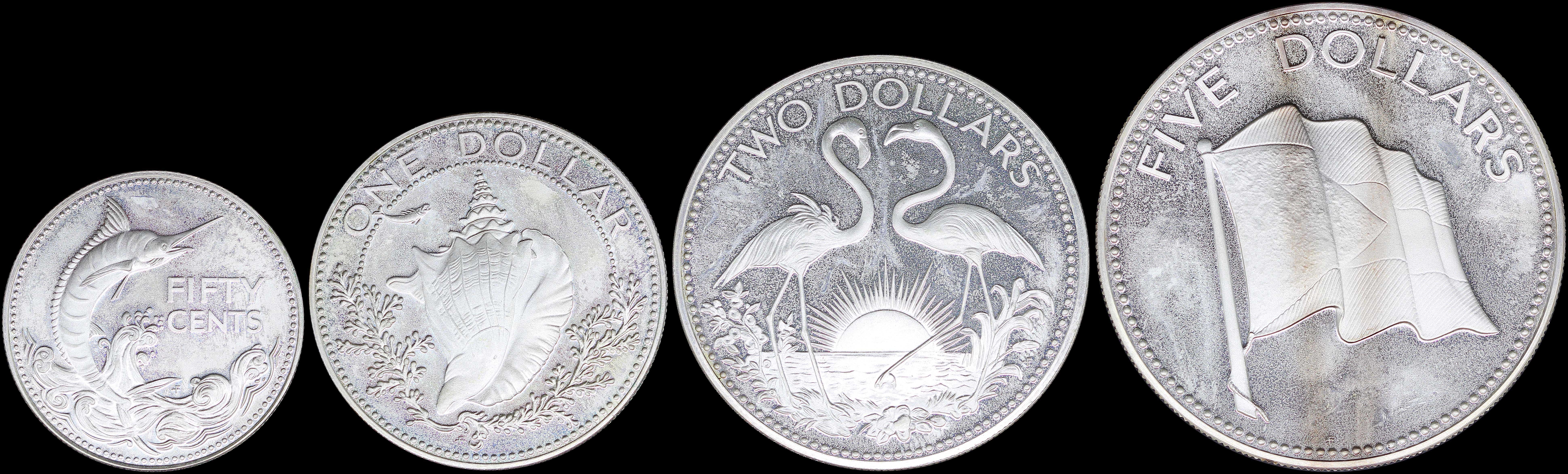 Lot 07010