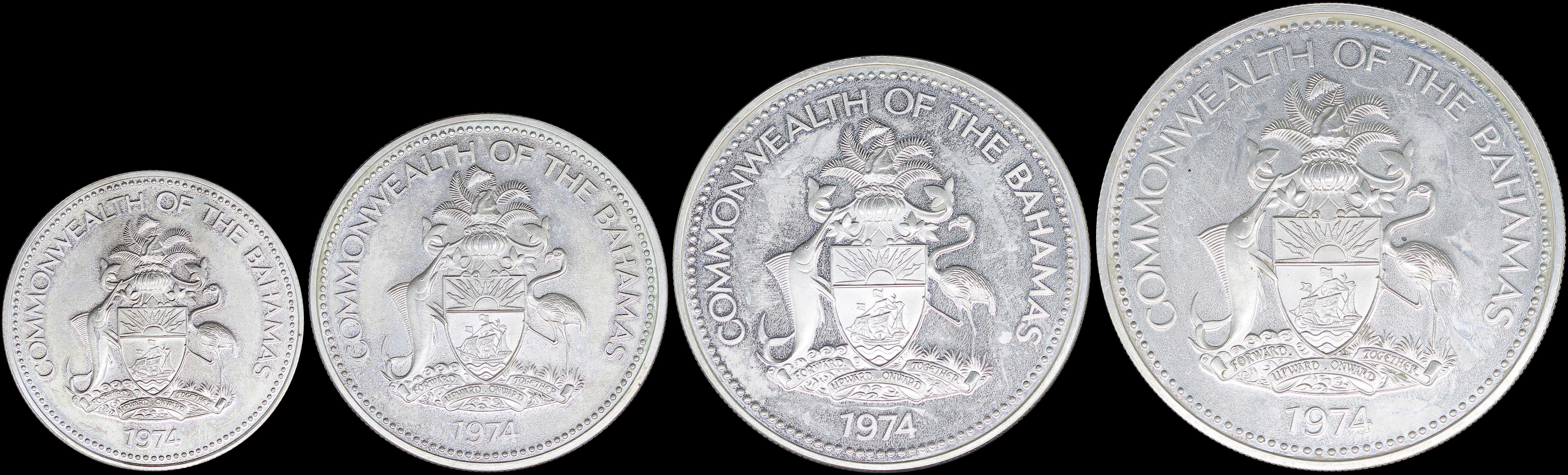 Lot 07010