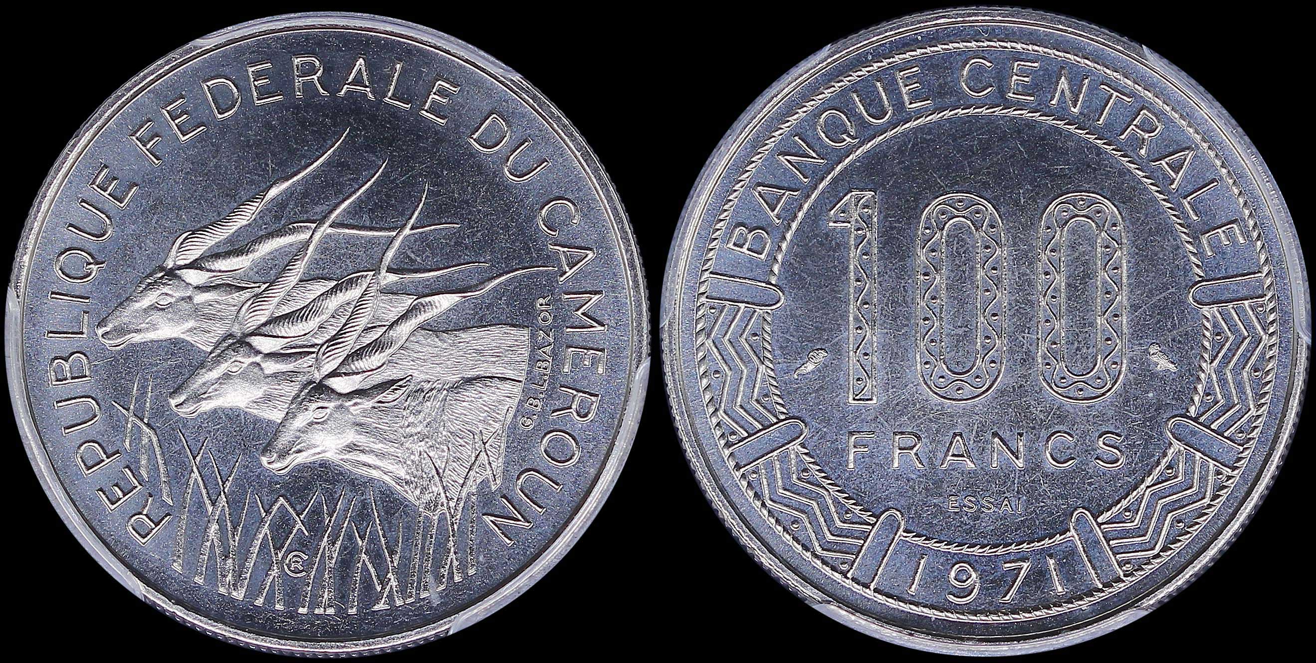Lot 06986