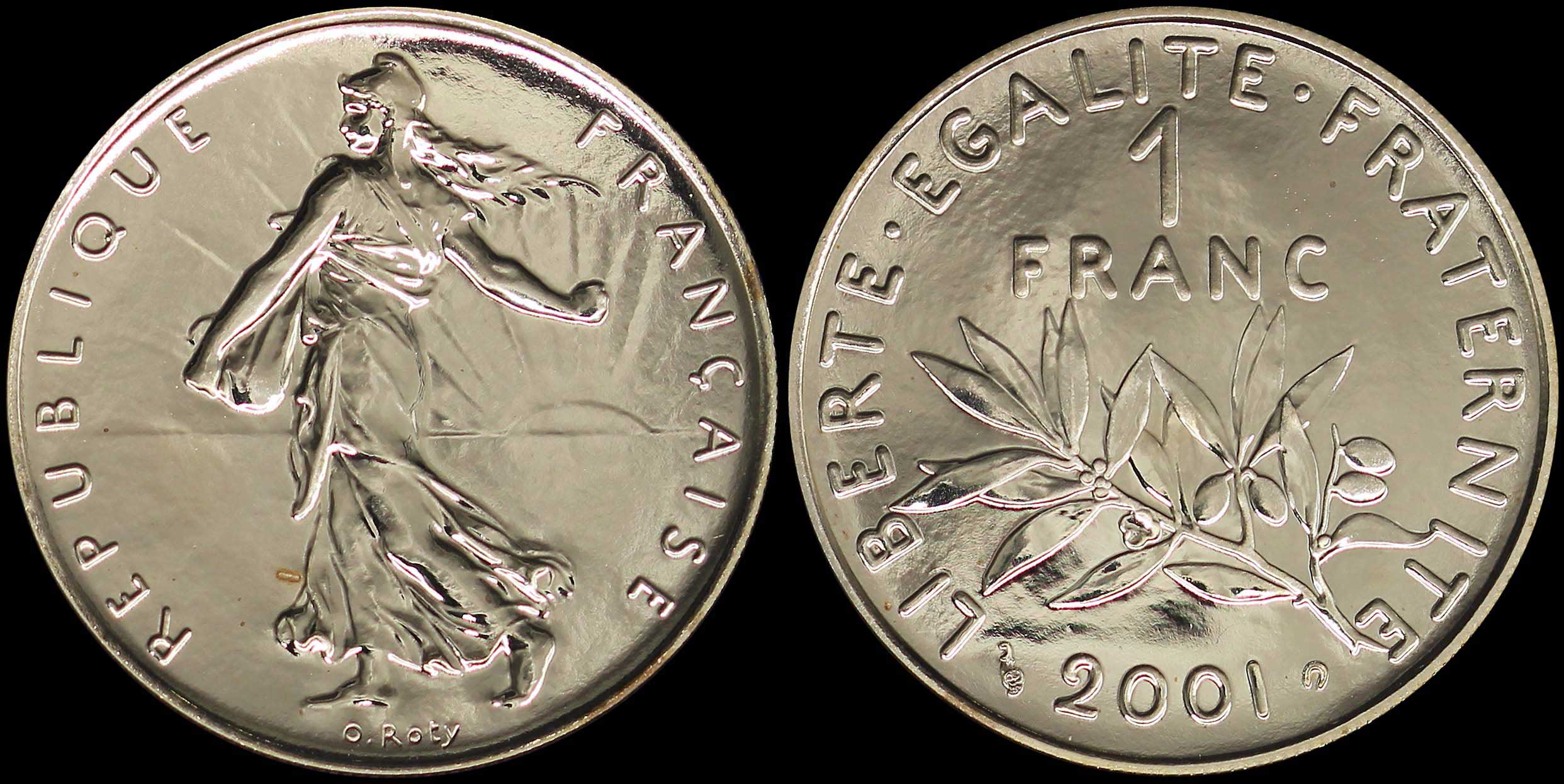 Lot 06848