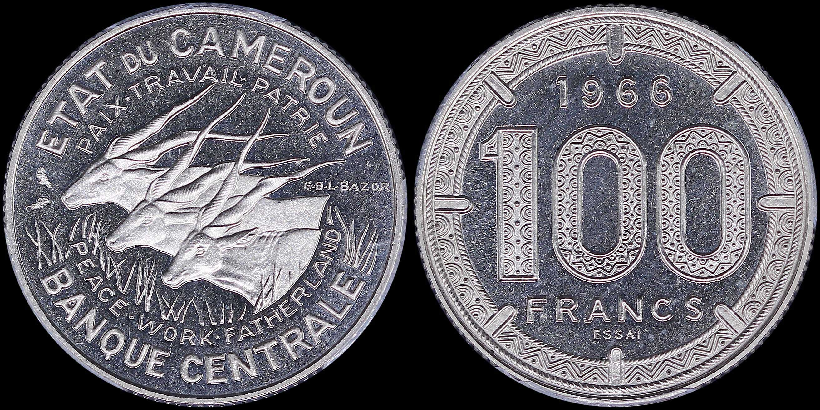 Lot 06985