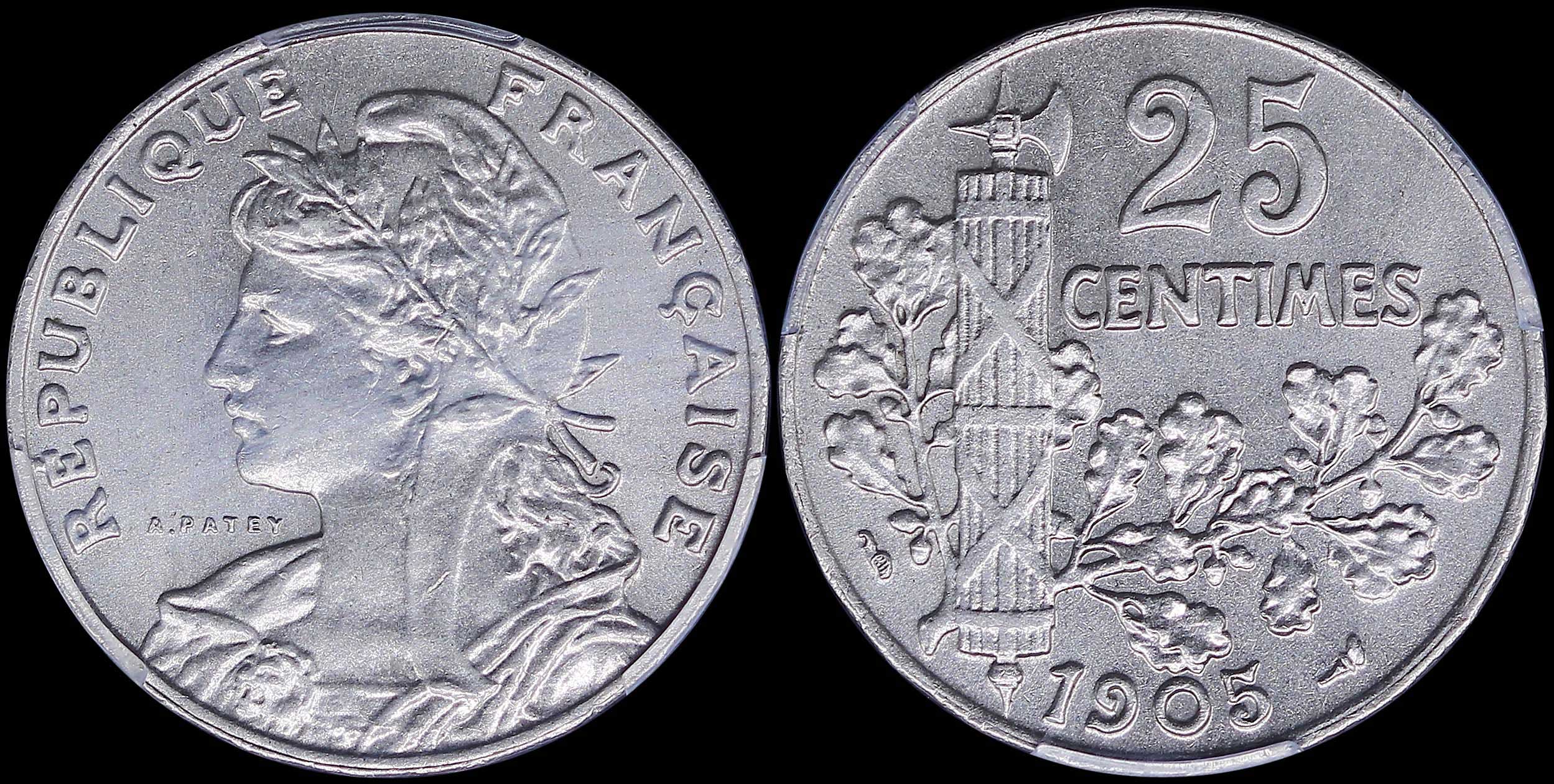 Lot 06845