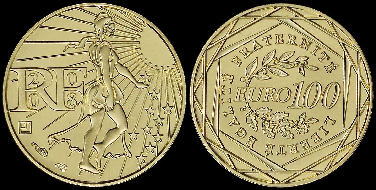 Lot 06851