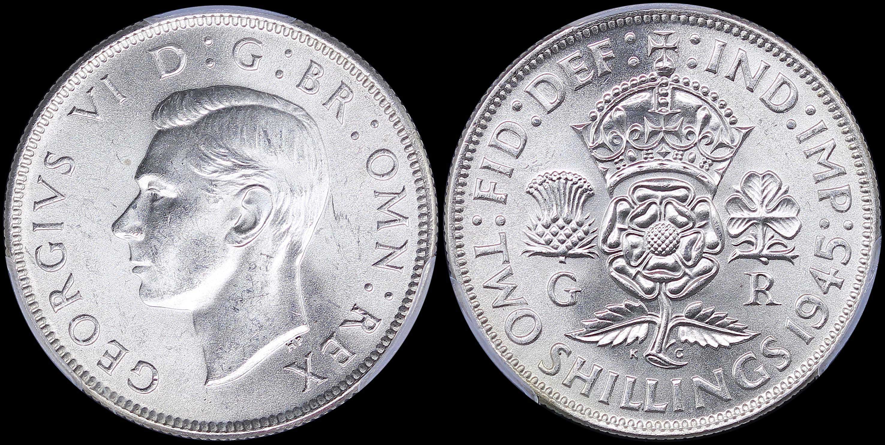 Lot 06887