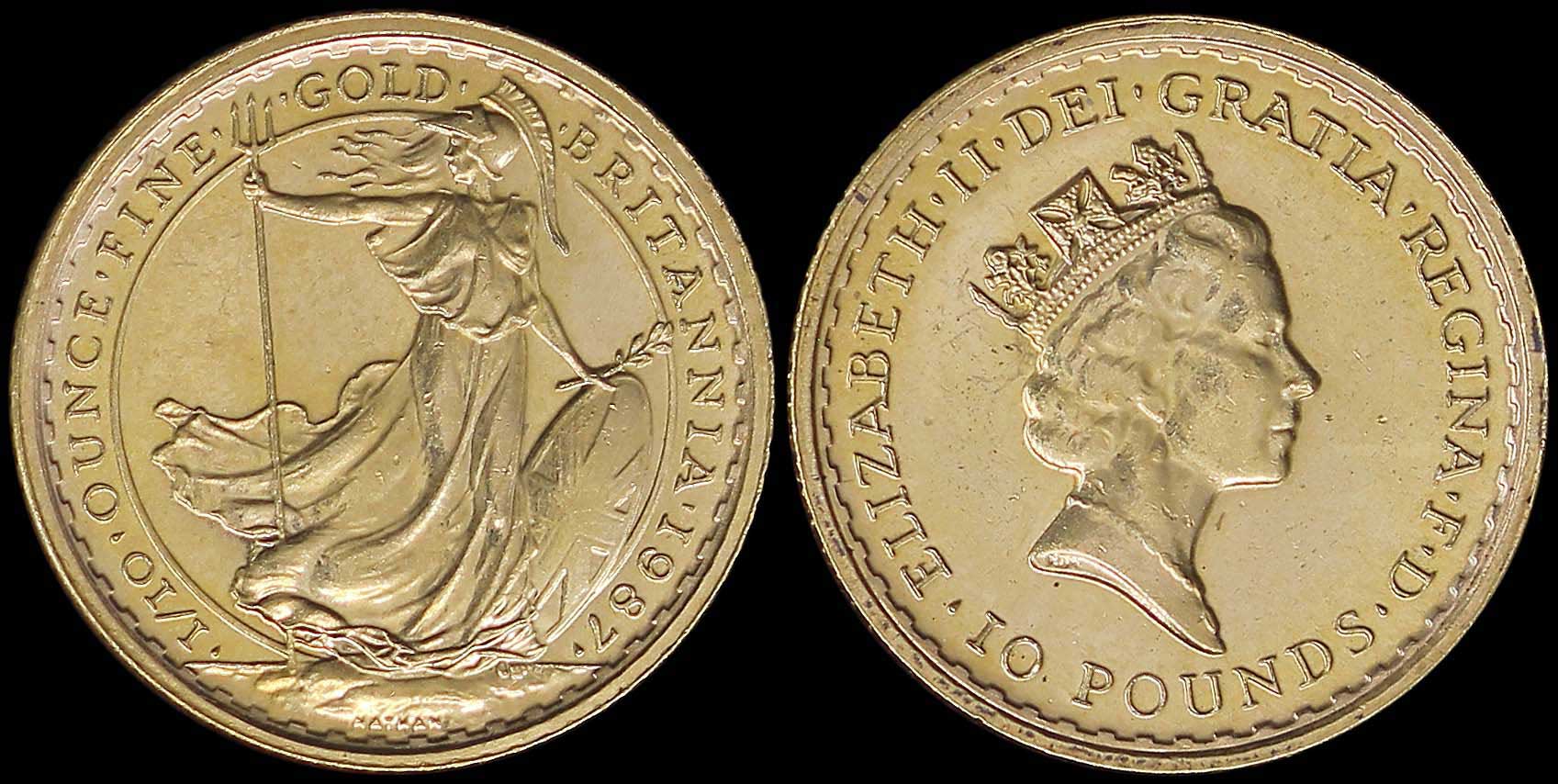 Lot 06889