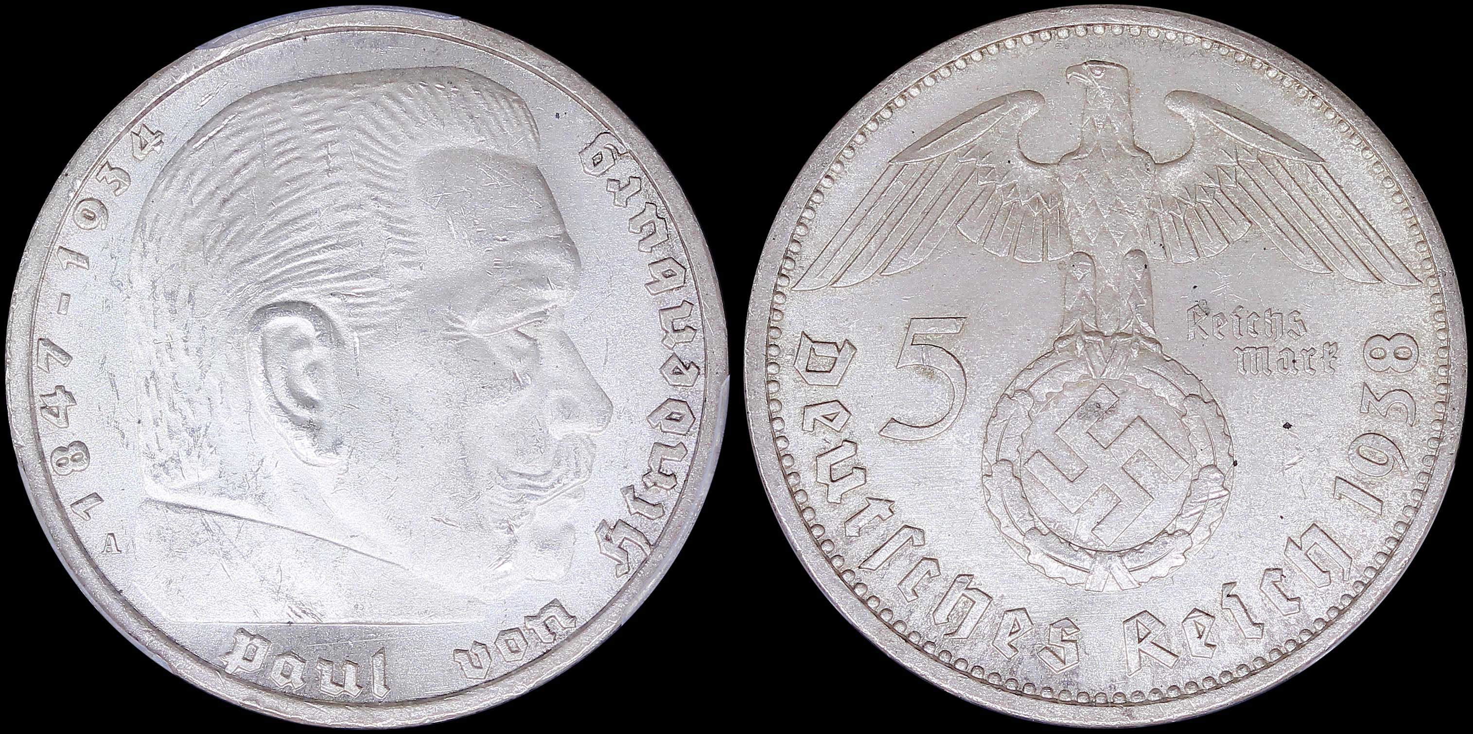 Lot 06868