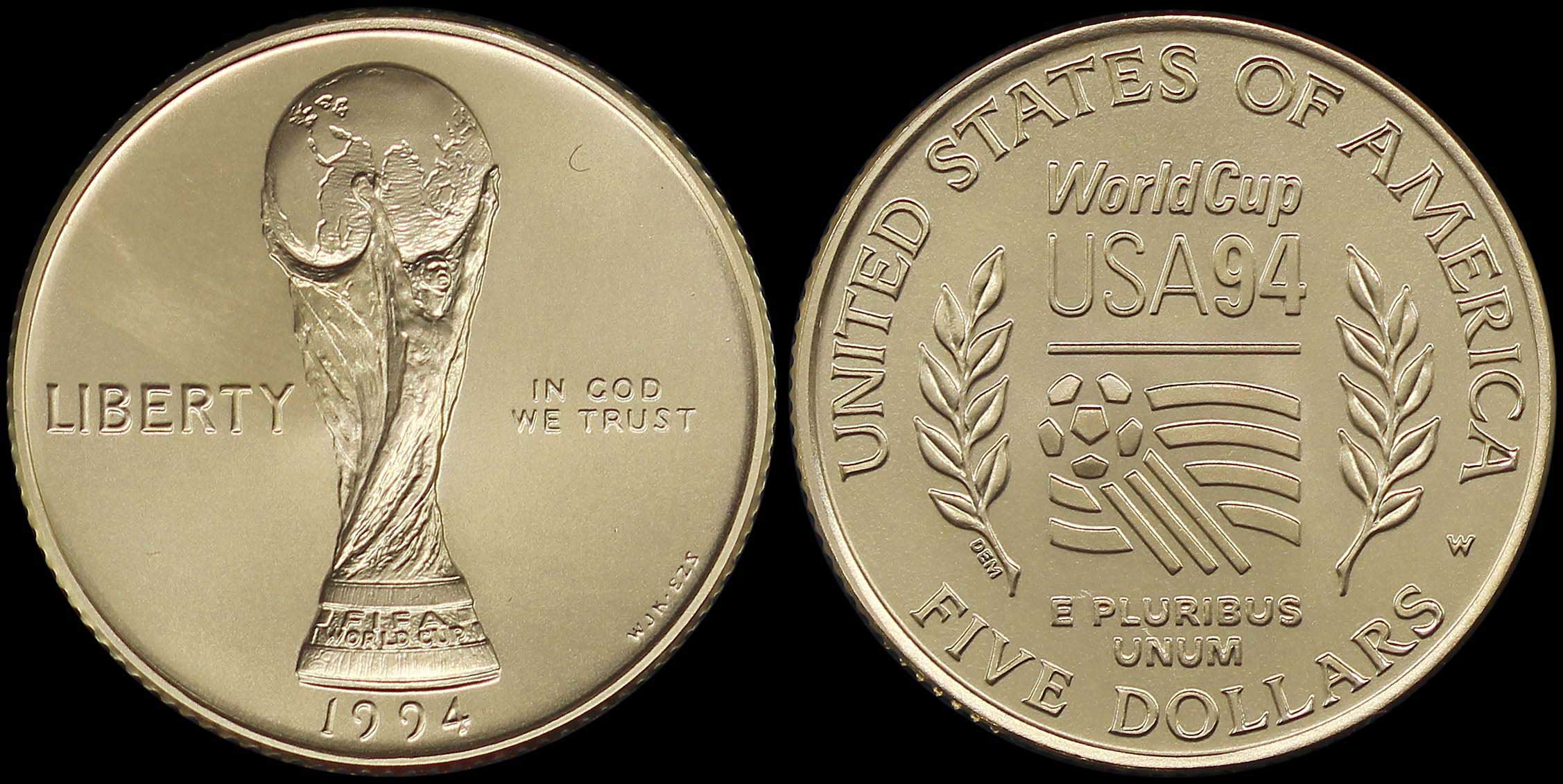 Lot 07034