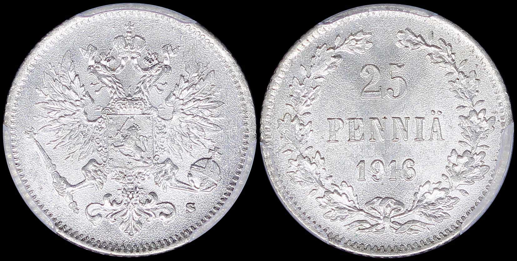 Lot 06831