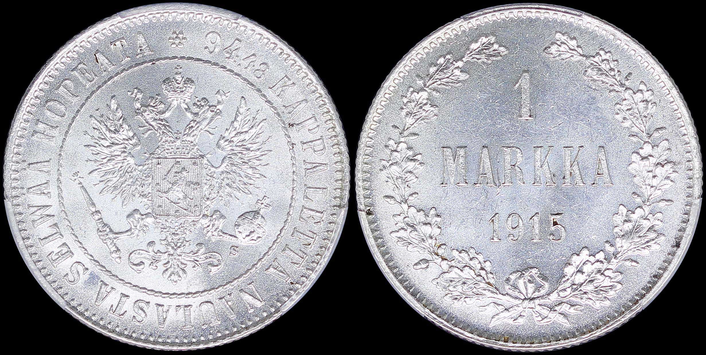 Lot 06830