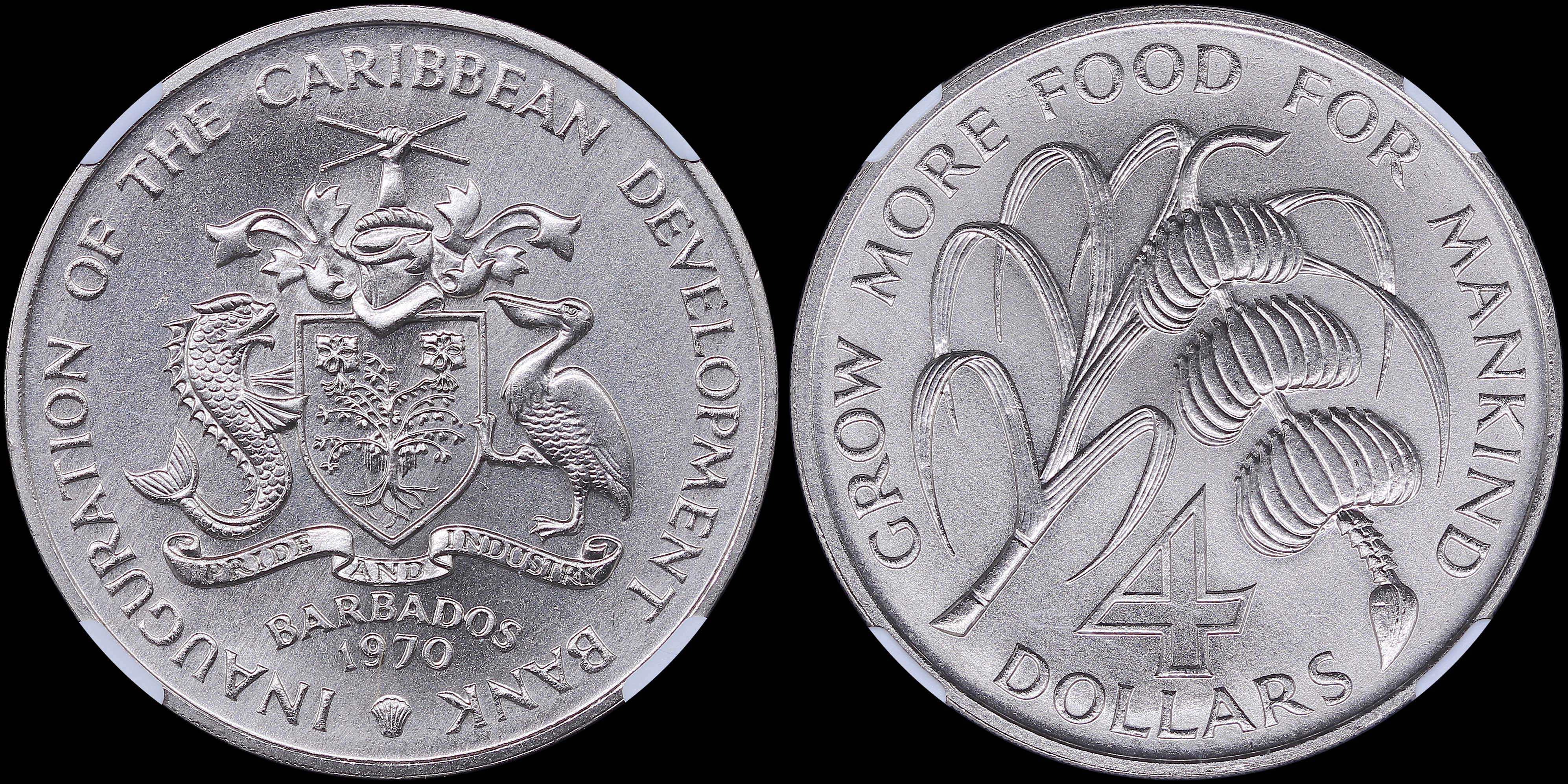 Lot 07011