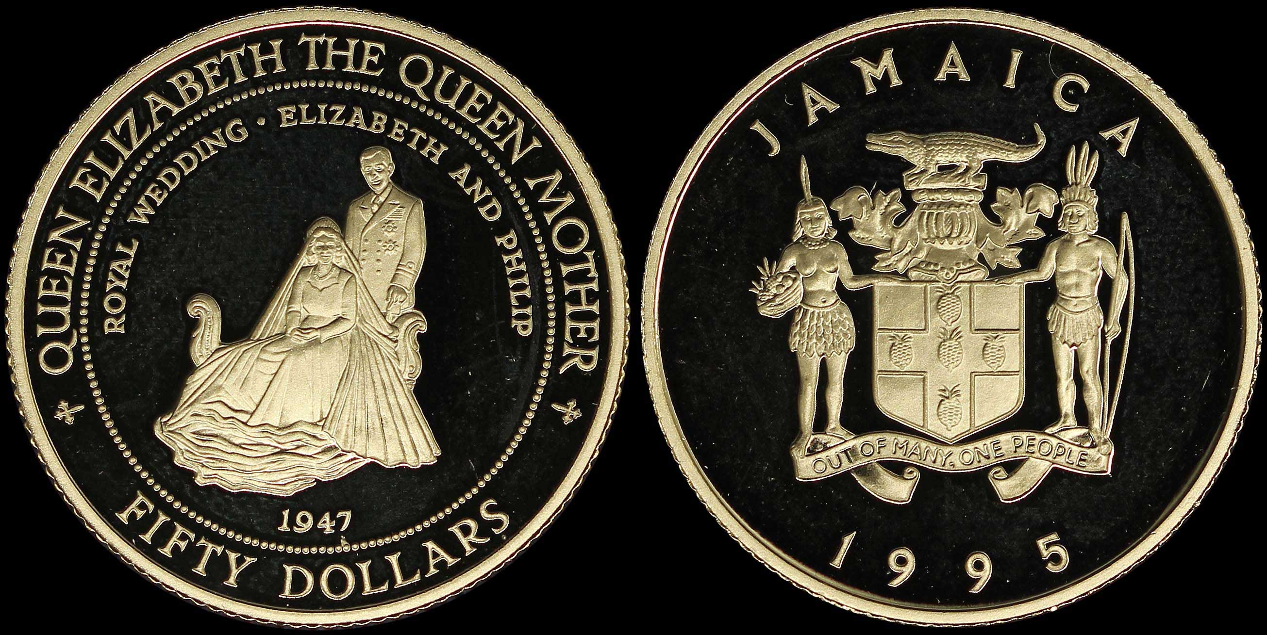 Lot 07017