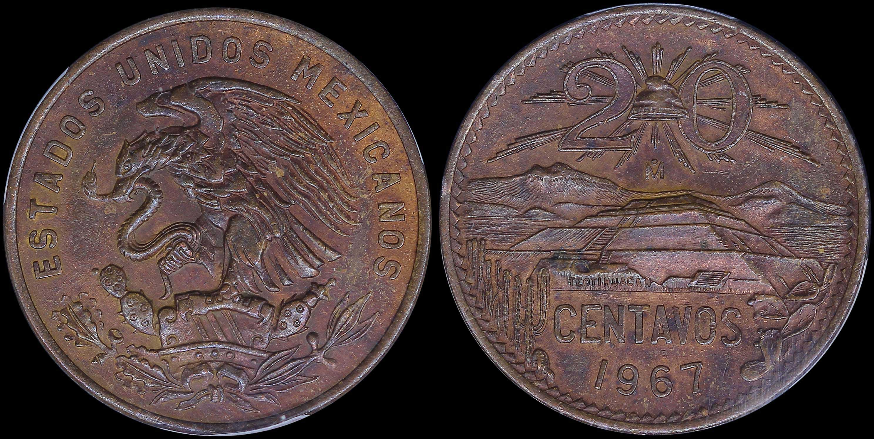 Lot 07063