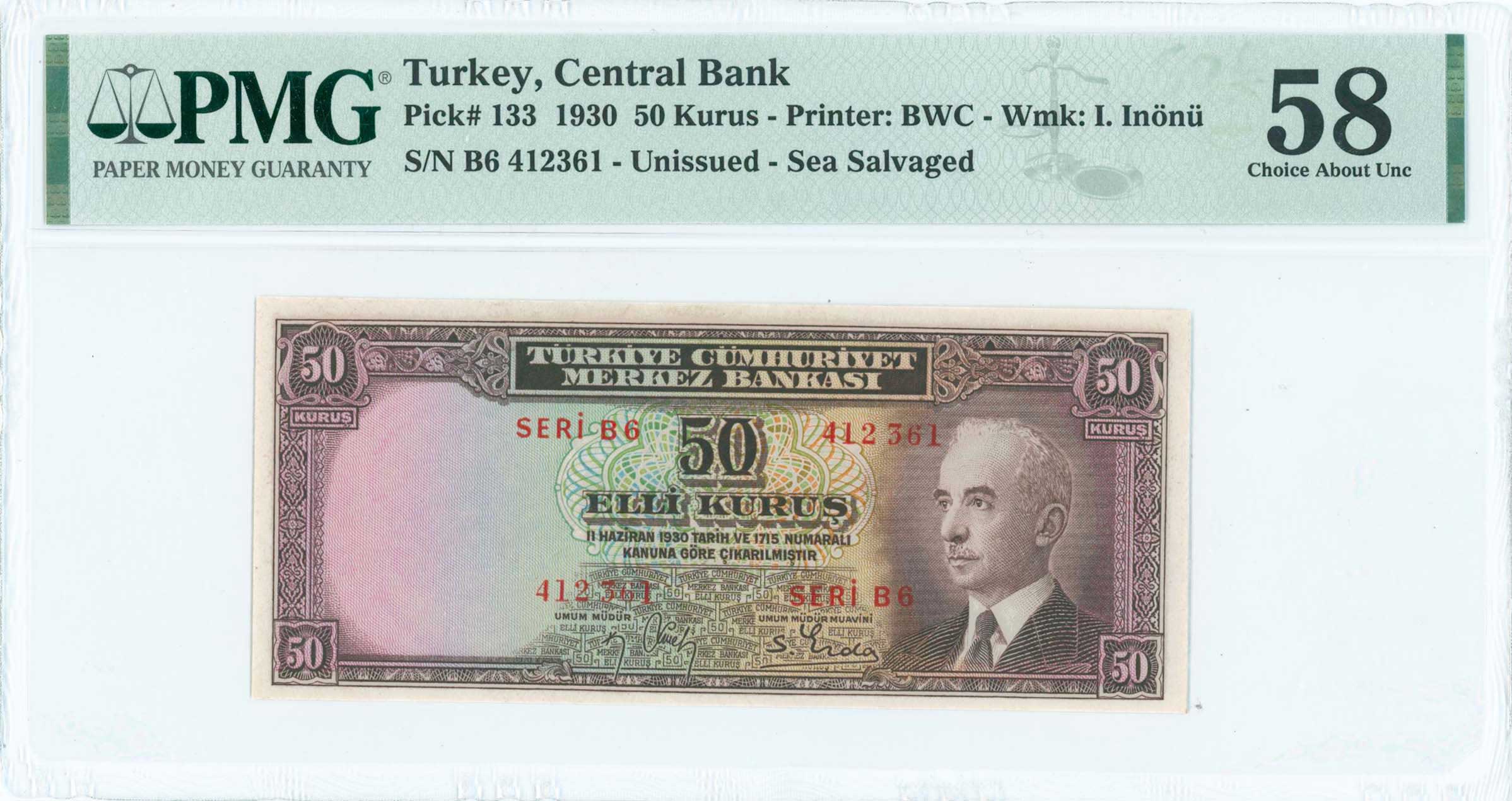 Lot 07153