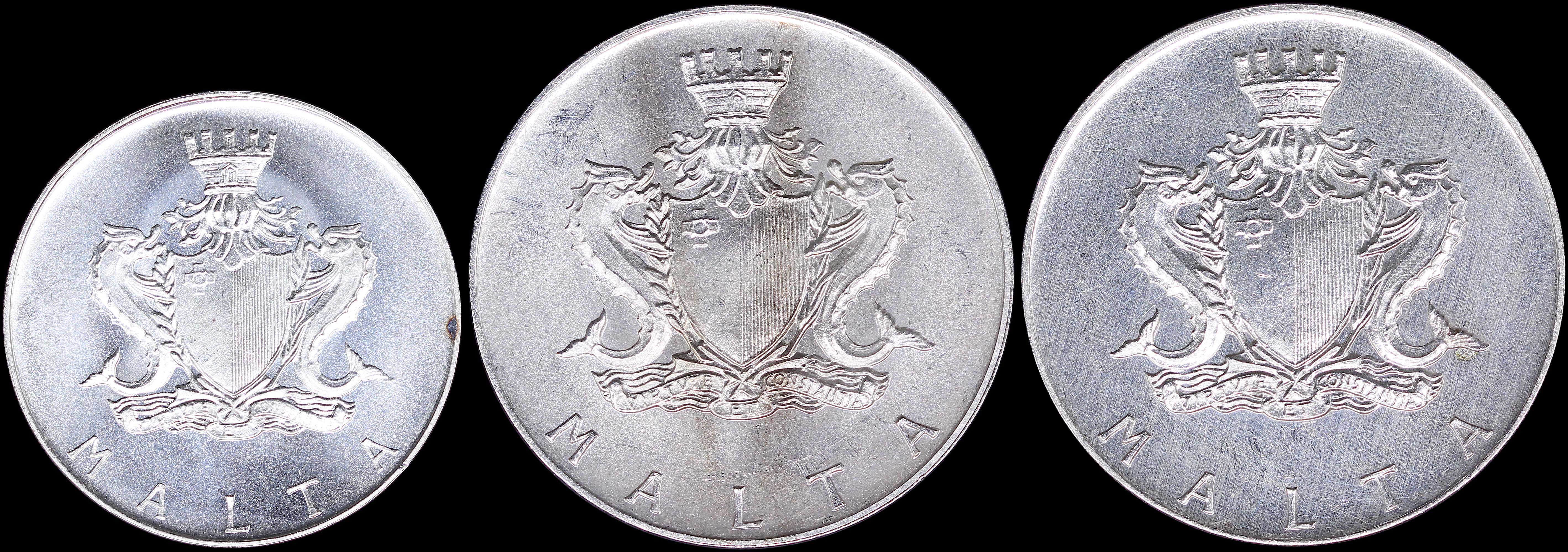 Lot 06909