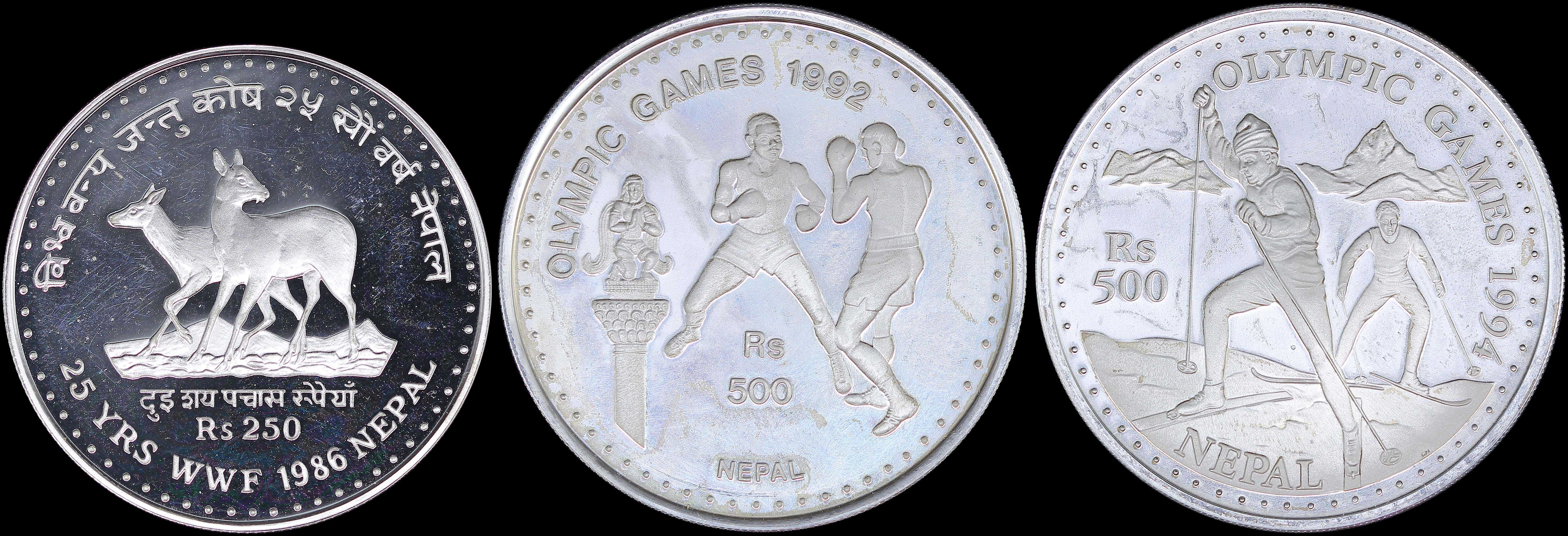 Lot 06976