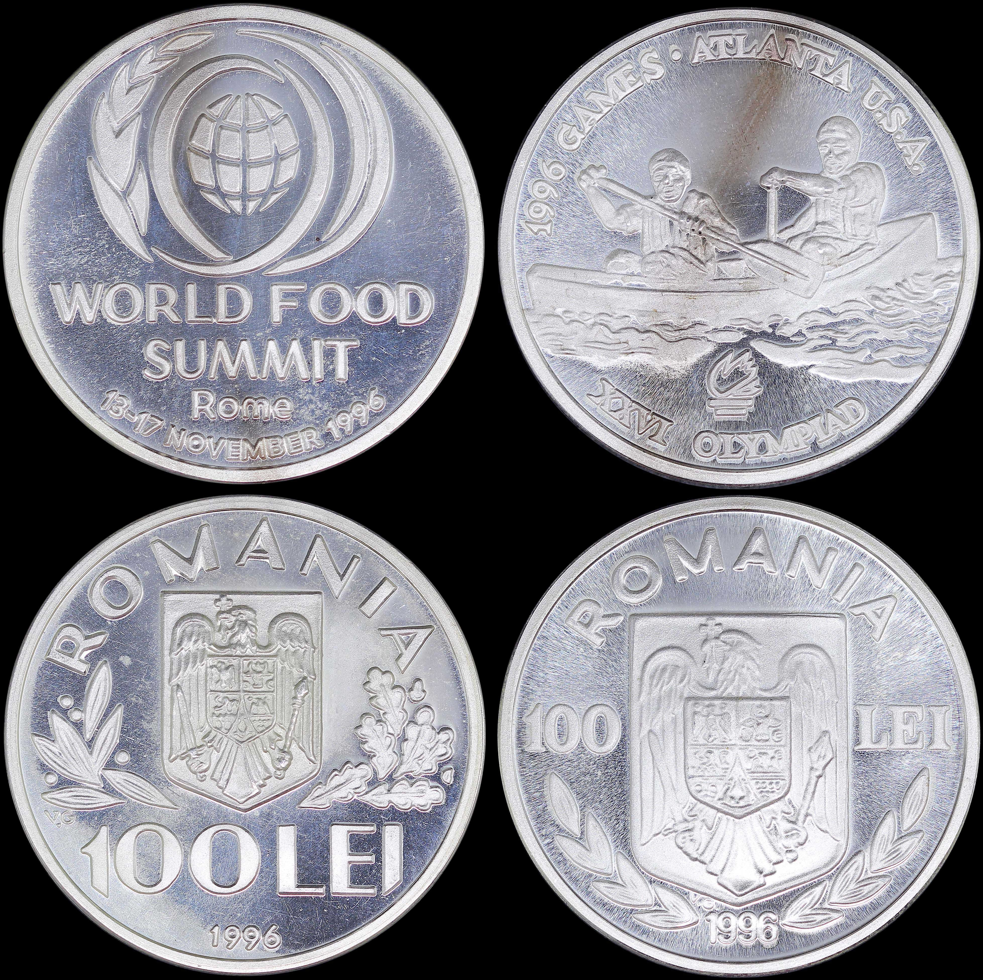 Lot 06932