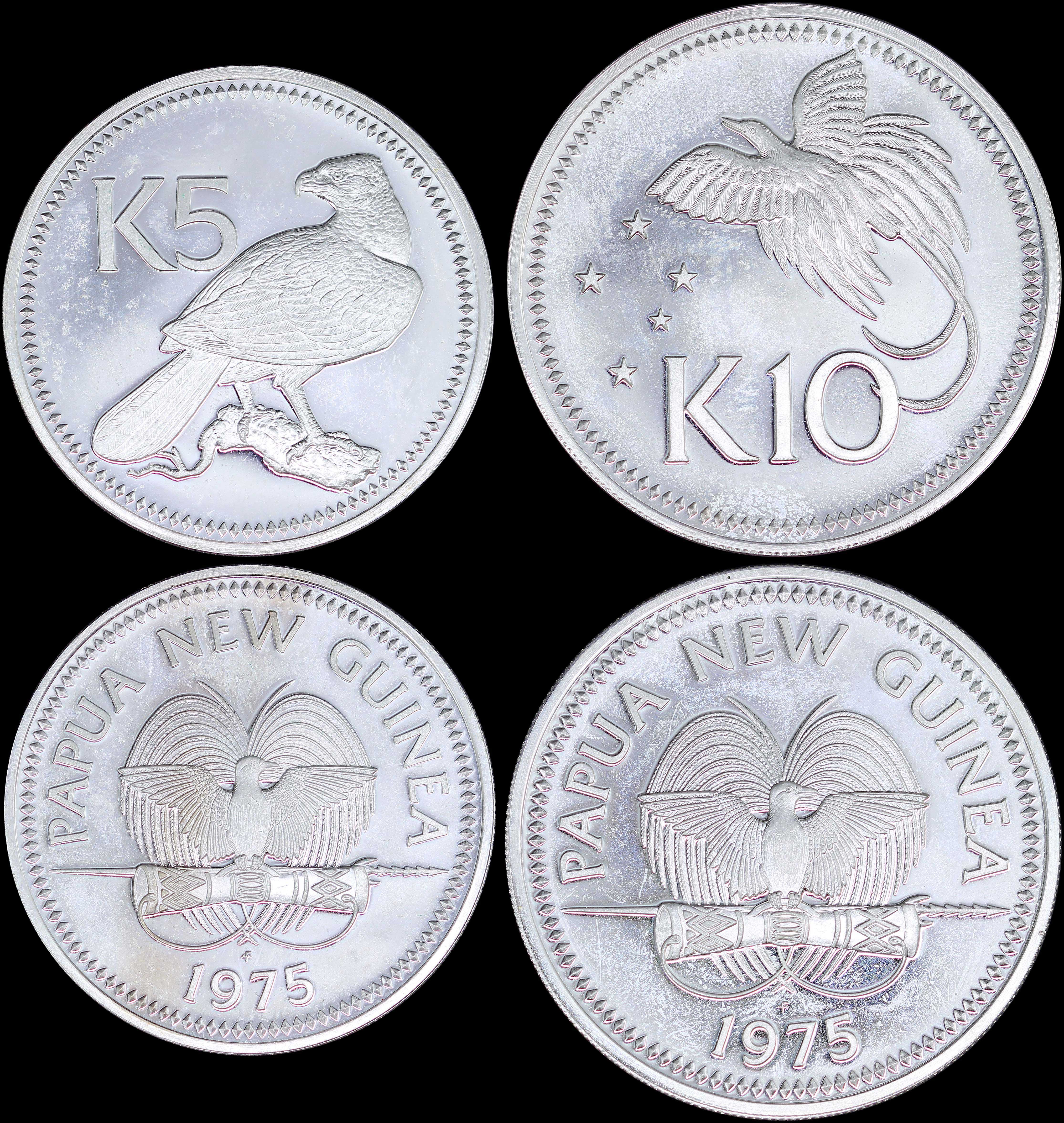Lot 07038