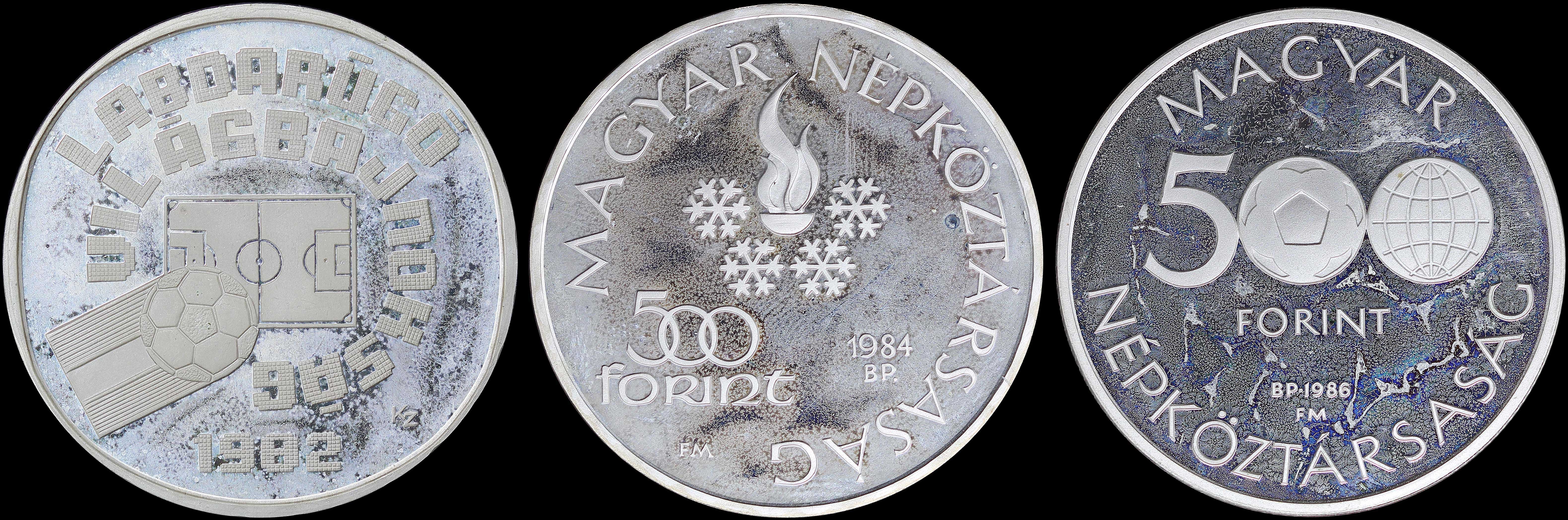 Lot 06893