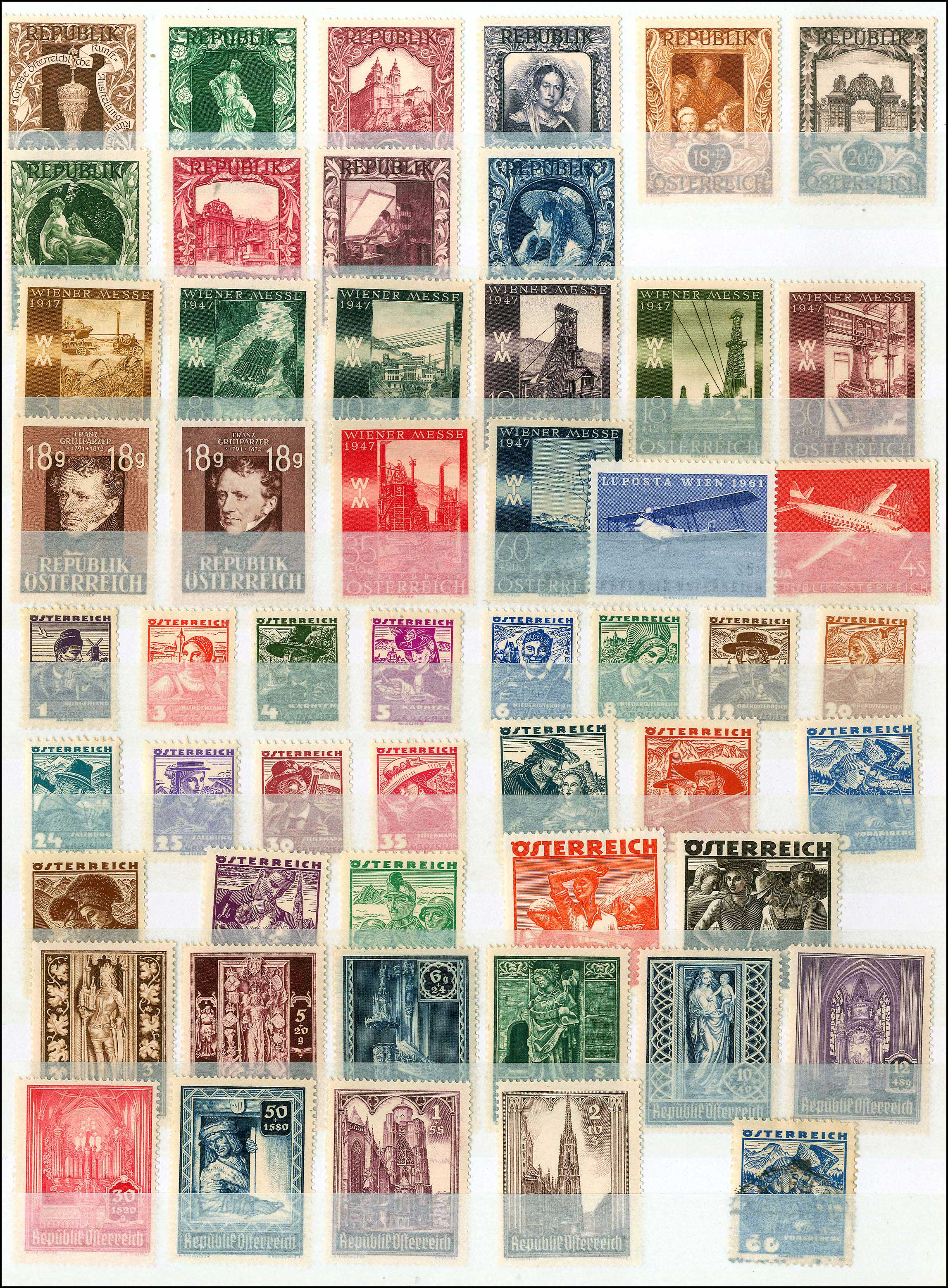 Lot 01879