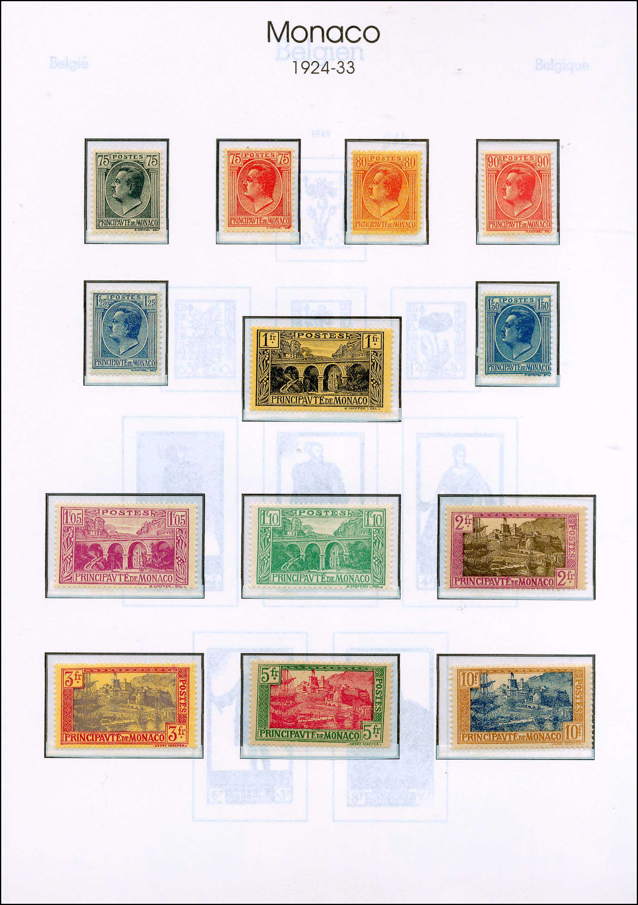Lot 01184