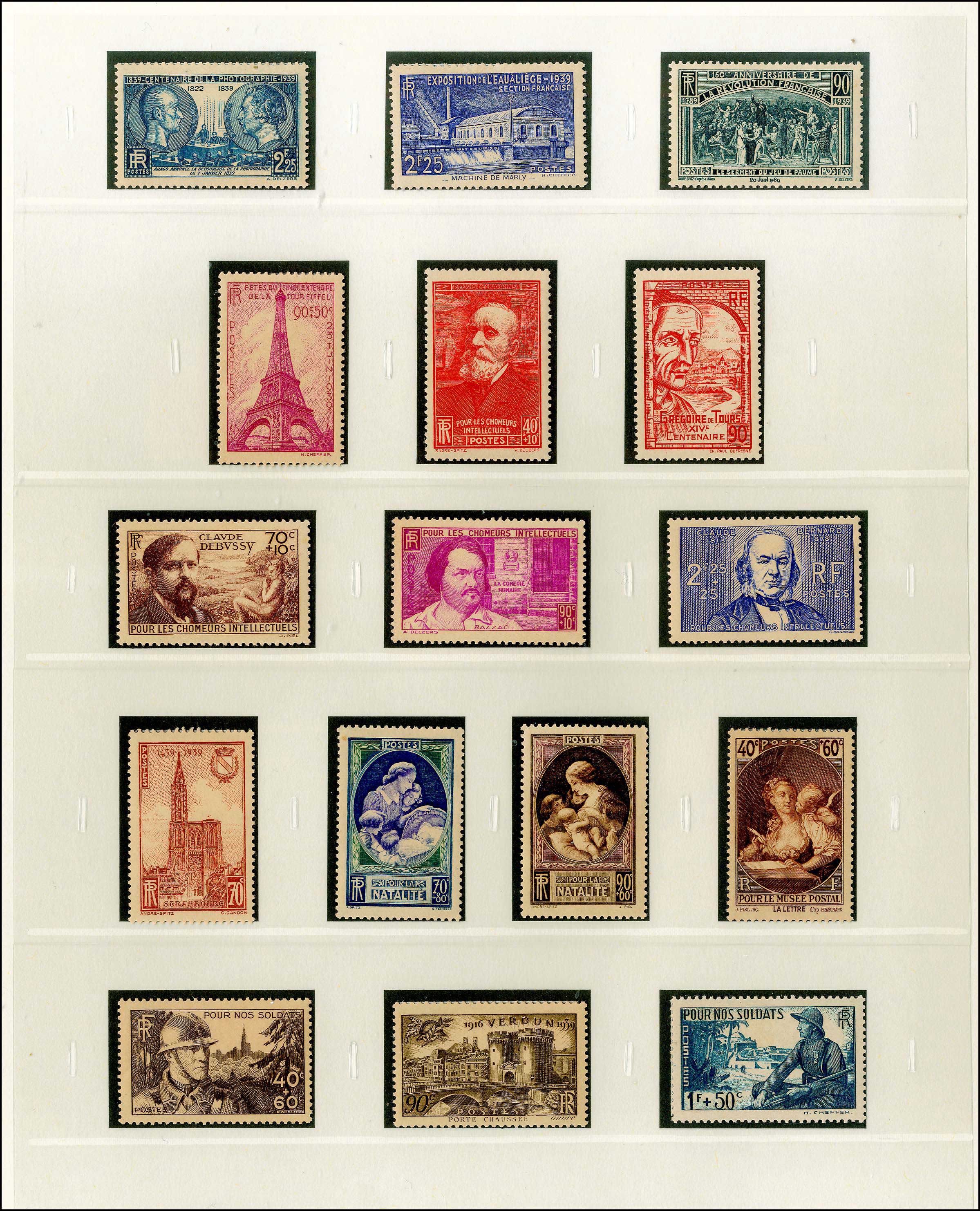 Lot 01882