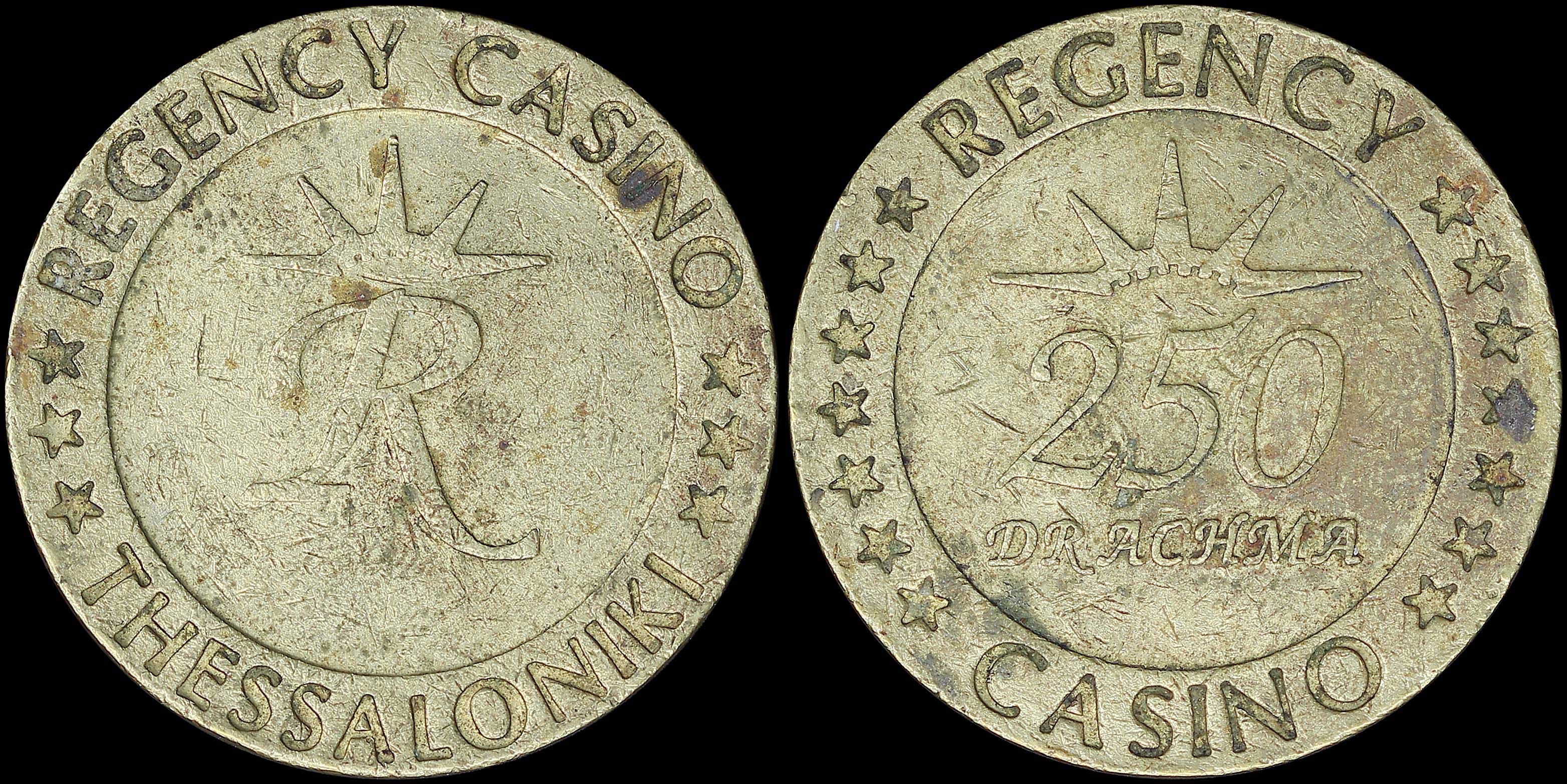Lot 06375