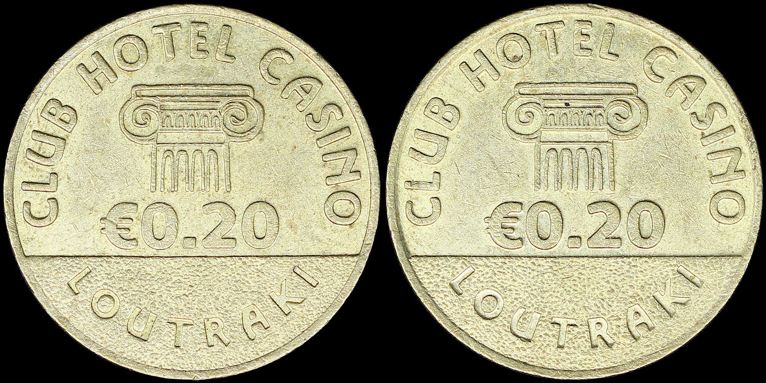 Lot 06393