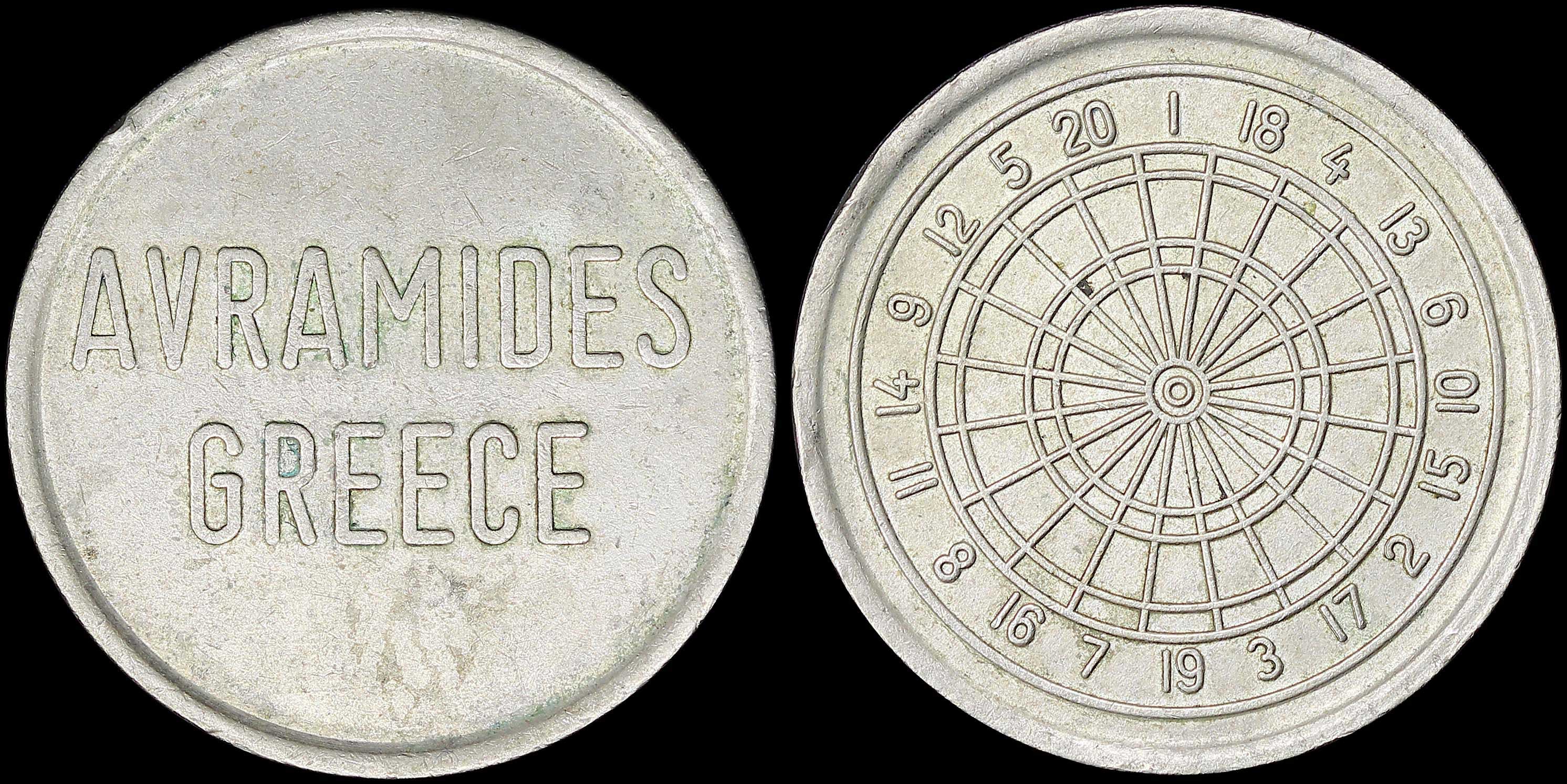 Lot 06407