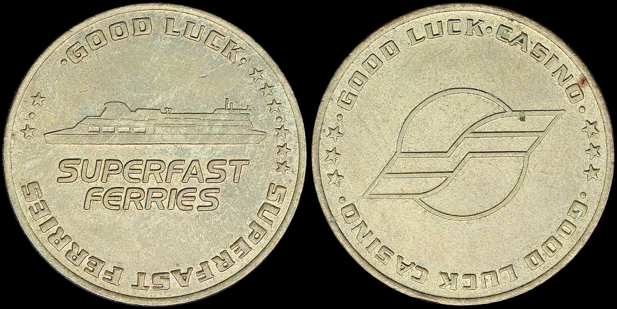 Lot 06408