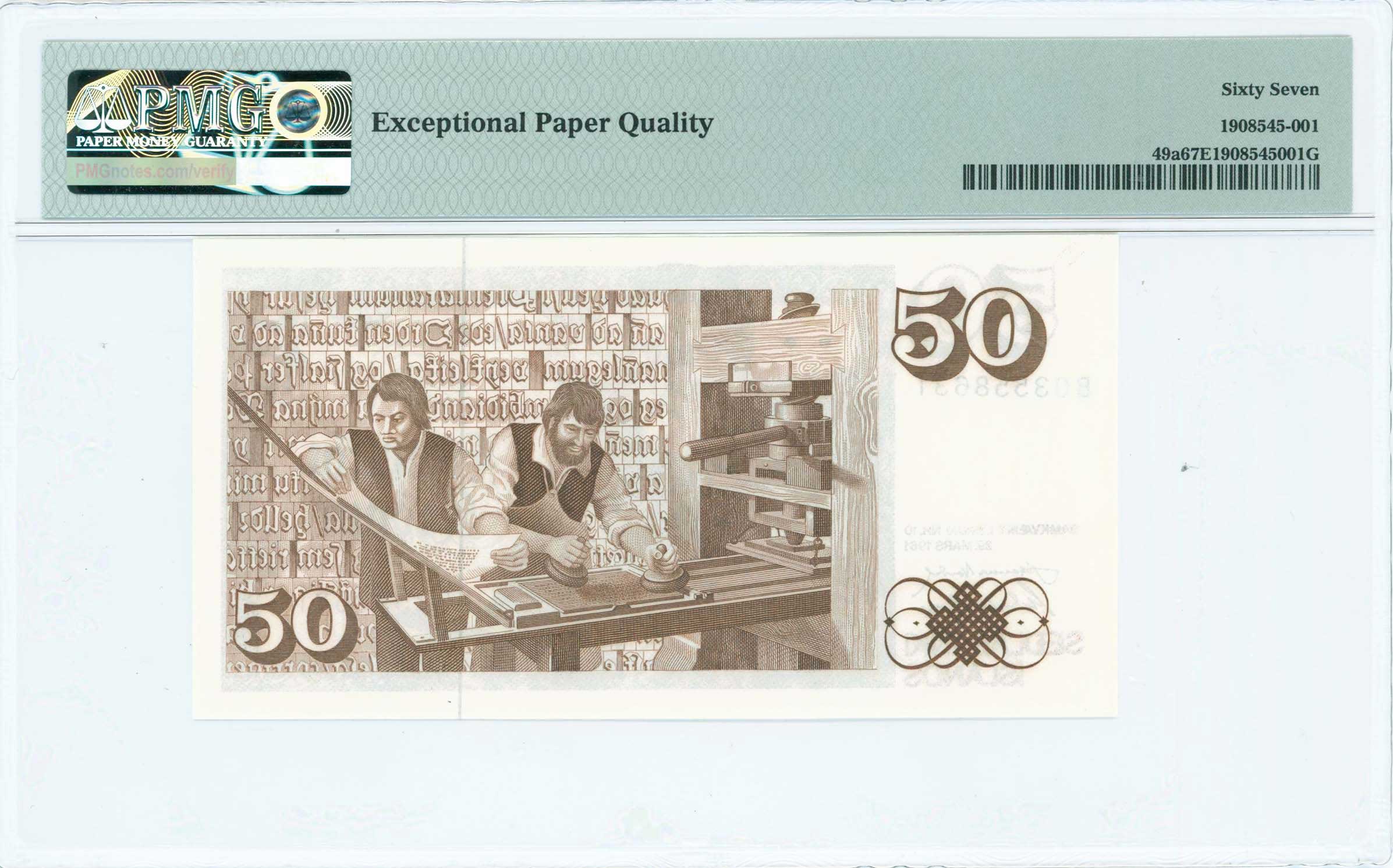 Lot 07083