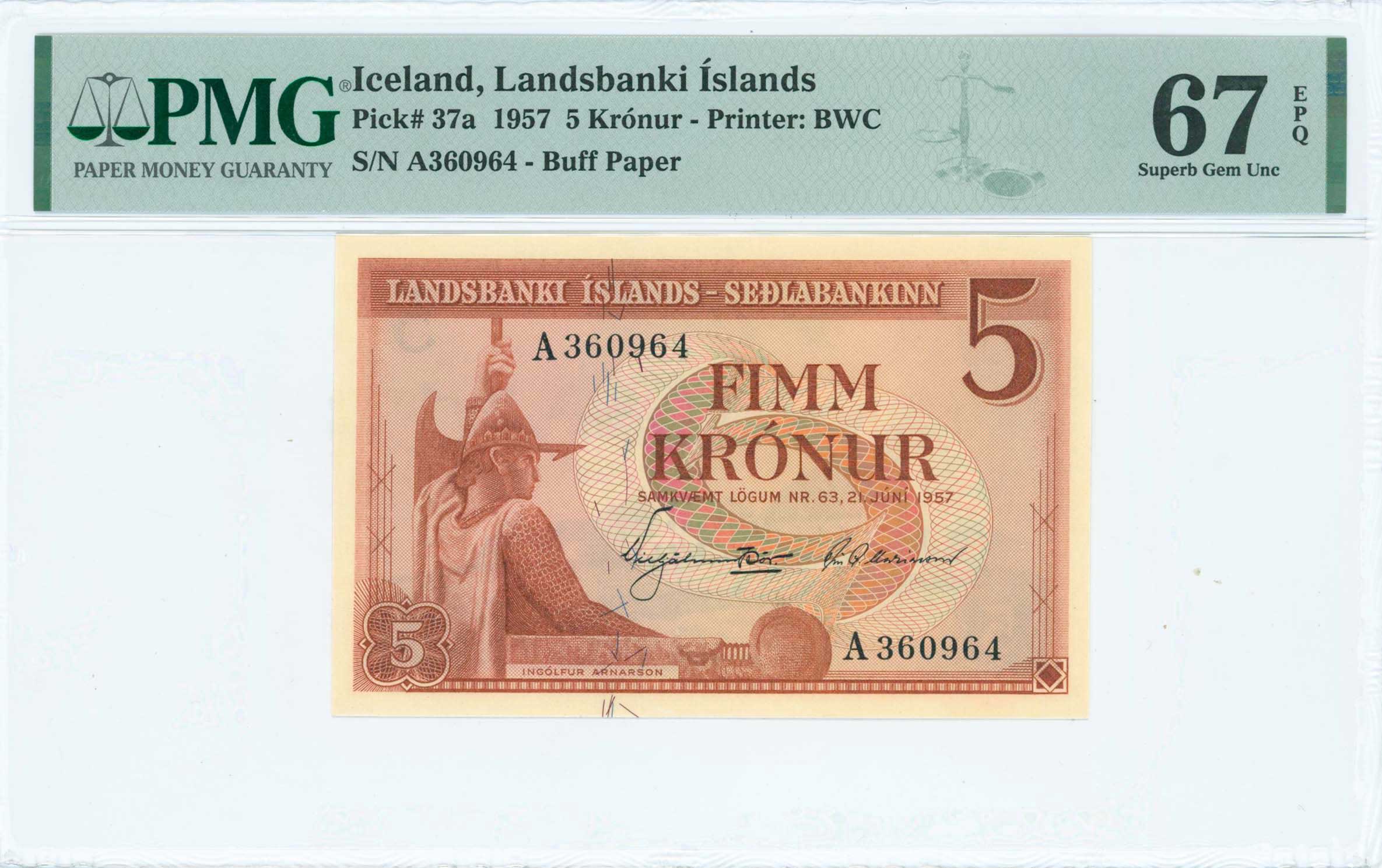 Lot 08086