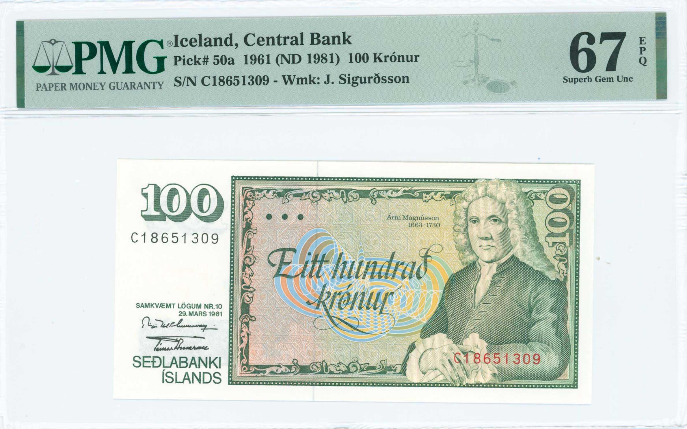 Lot 07515