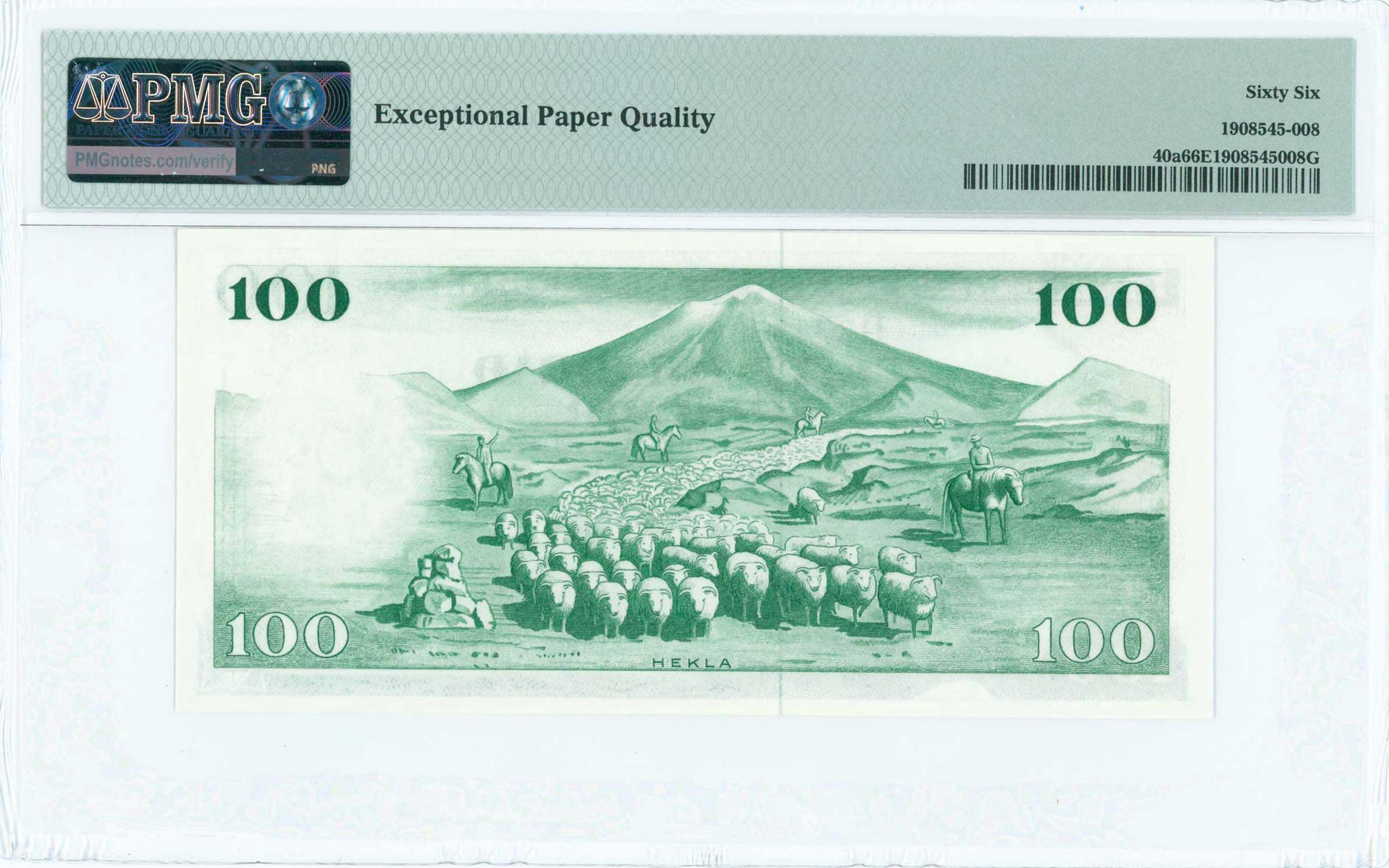 Lot 08088