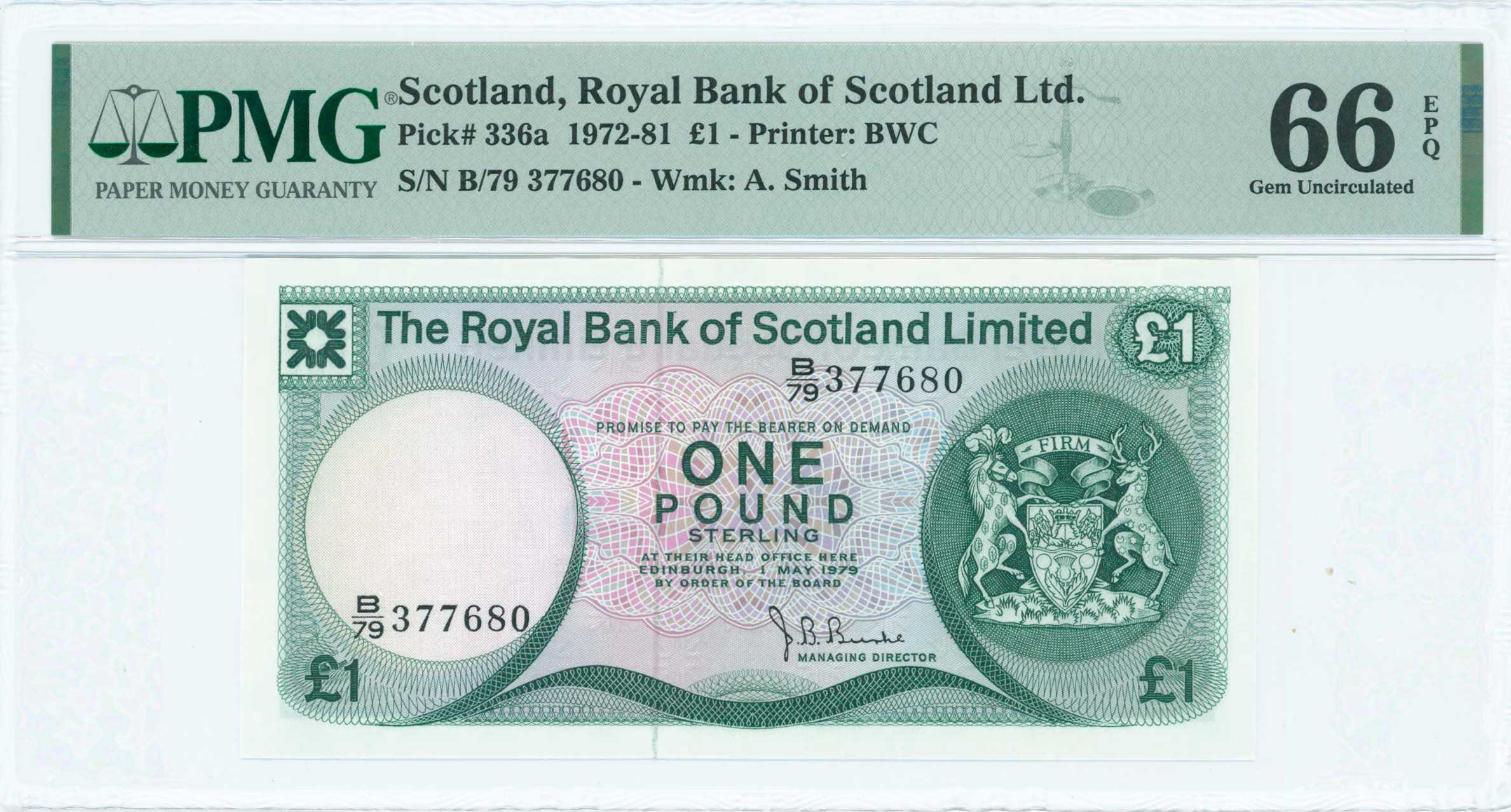 Lot 07129