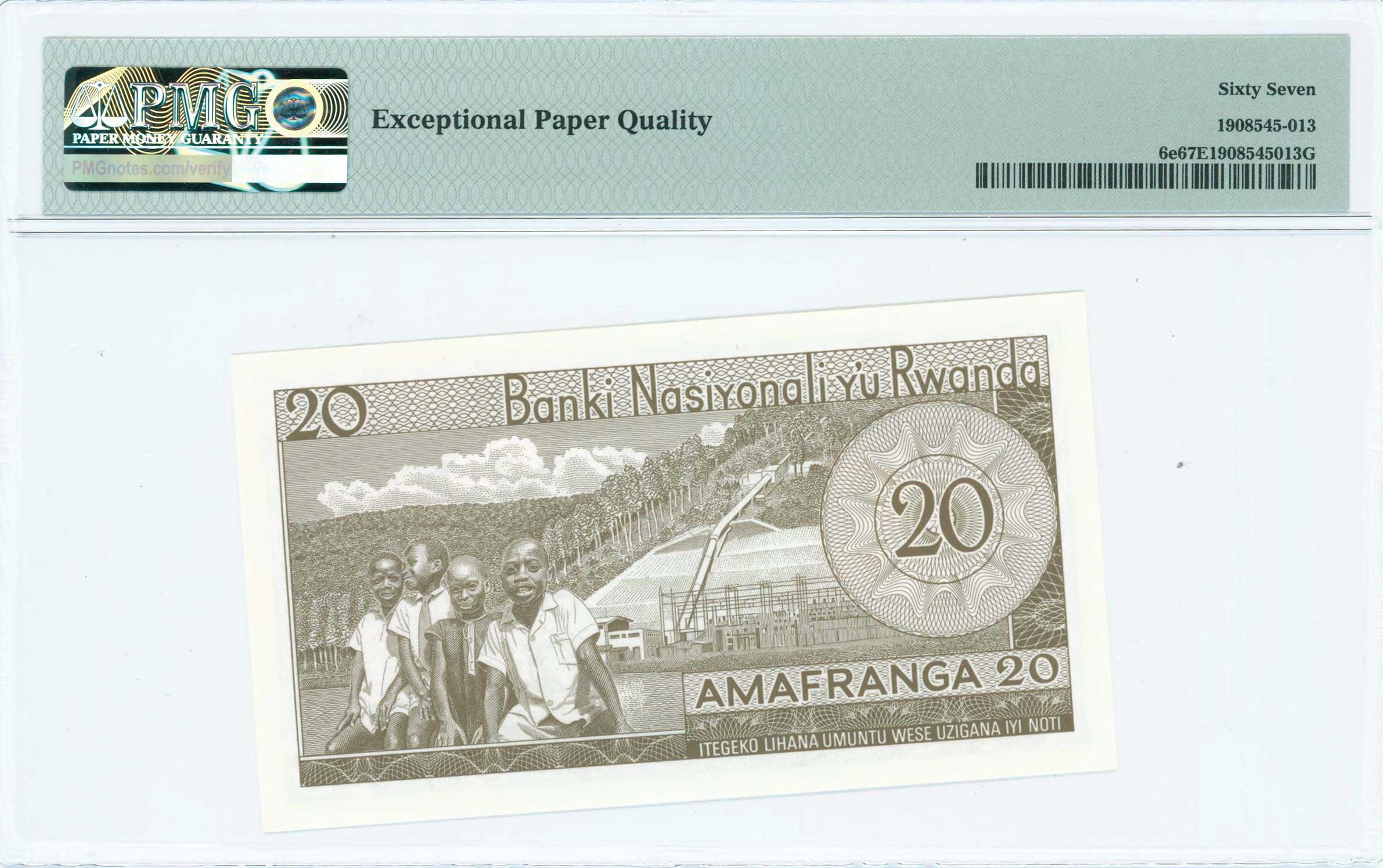 Lot 07205