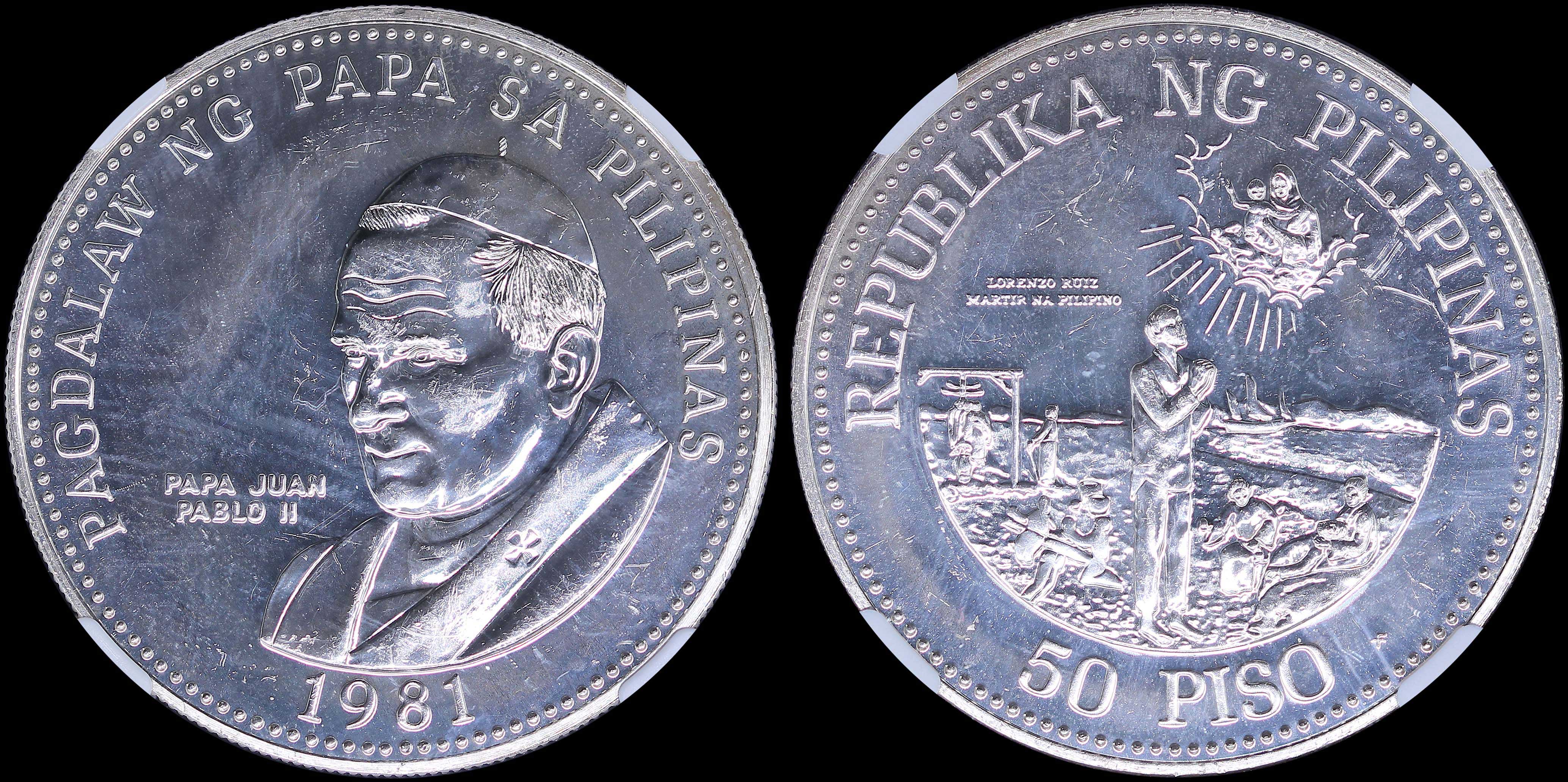 Lot 06977