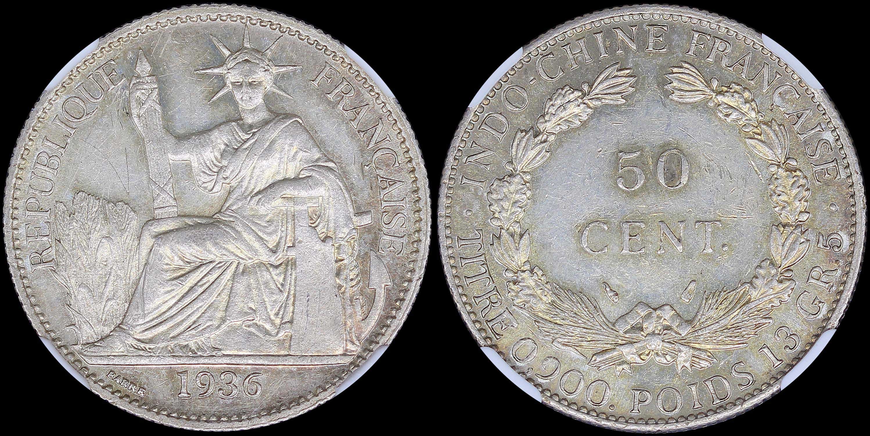Lot 06970