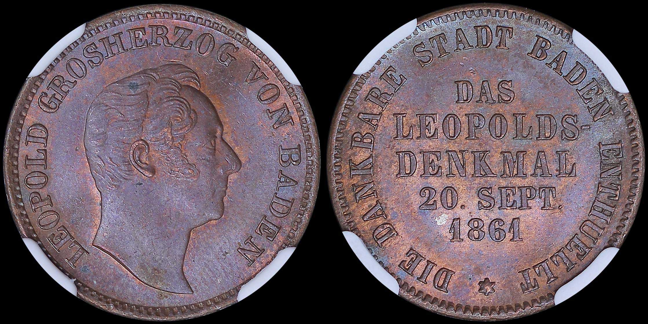 Lot 06862