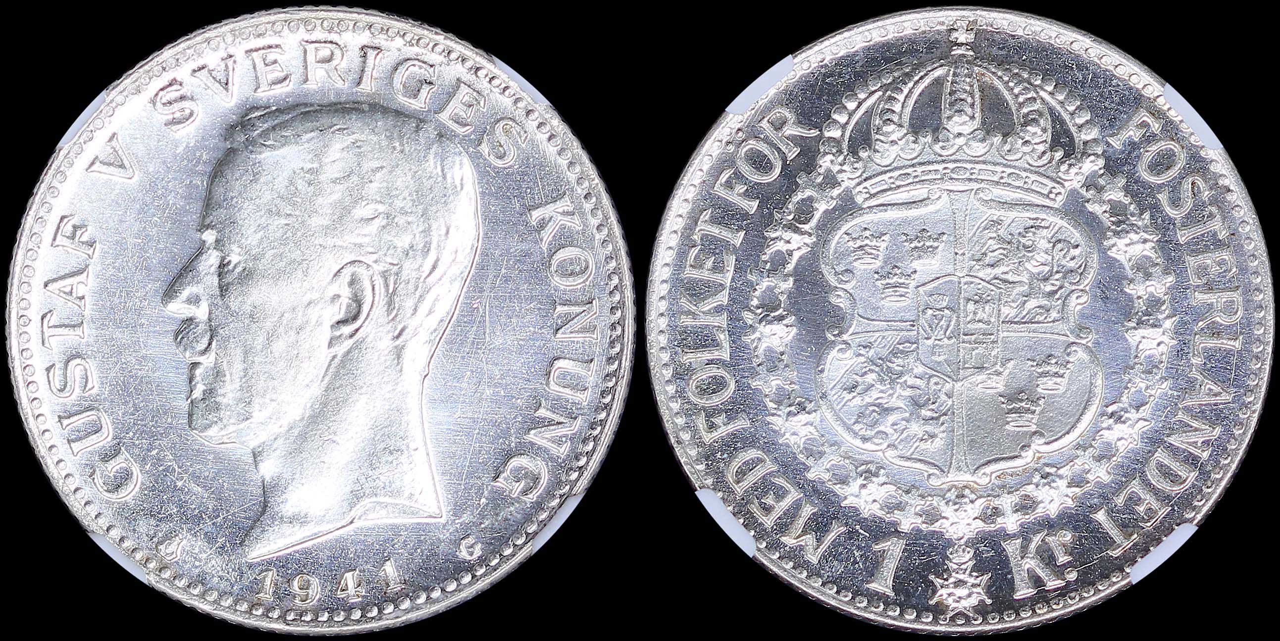 Lot 06954