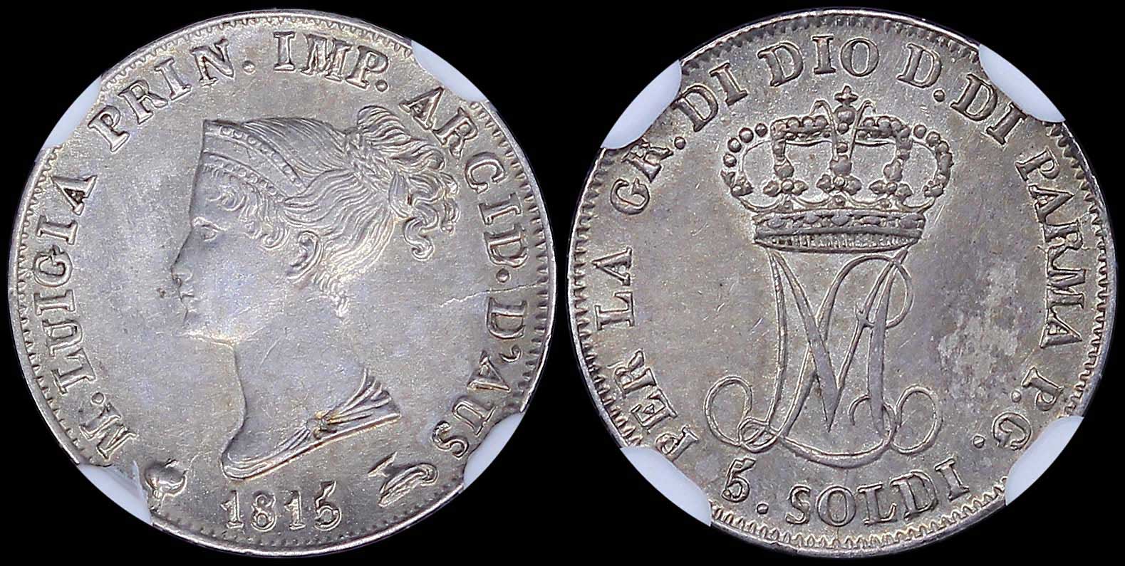 Lot 06903