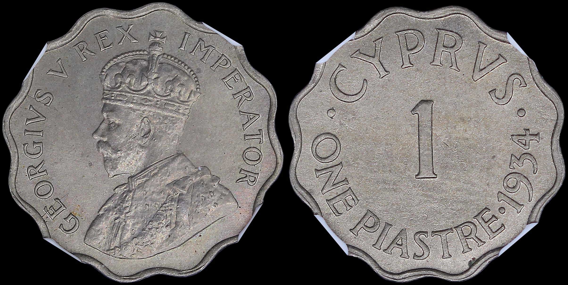 Lot 06355