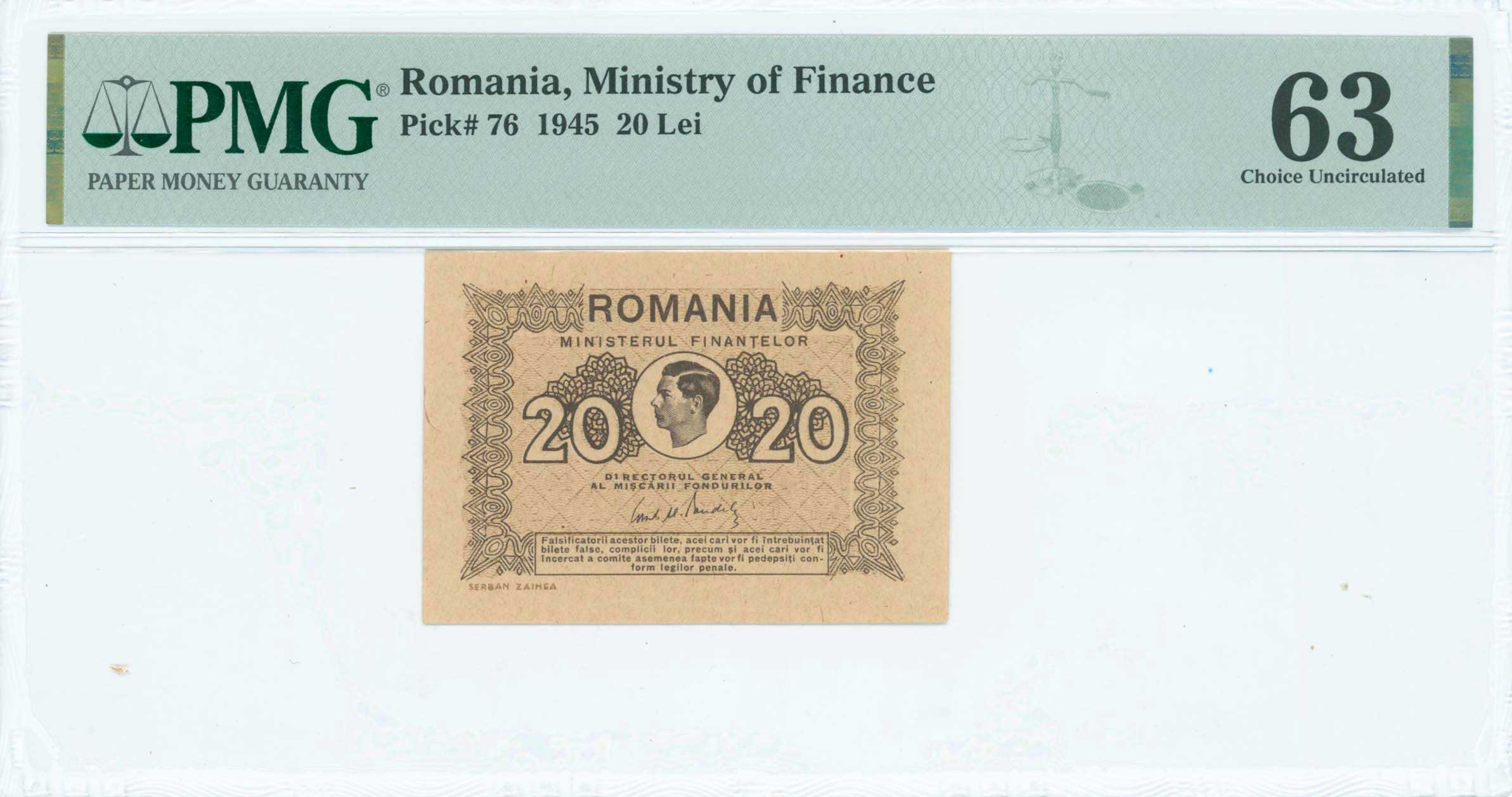 Lot 06979