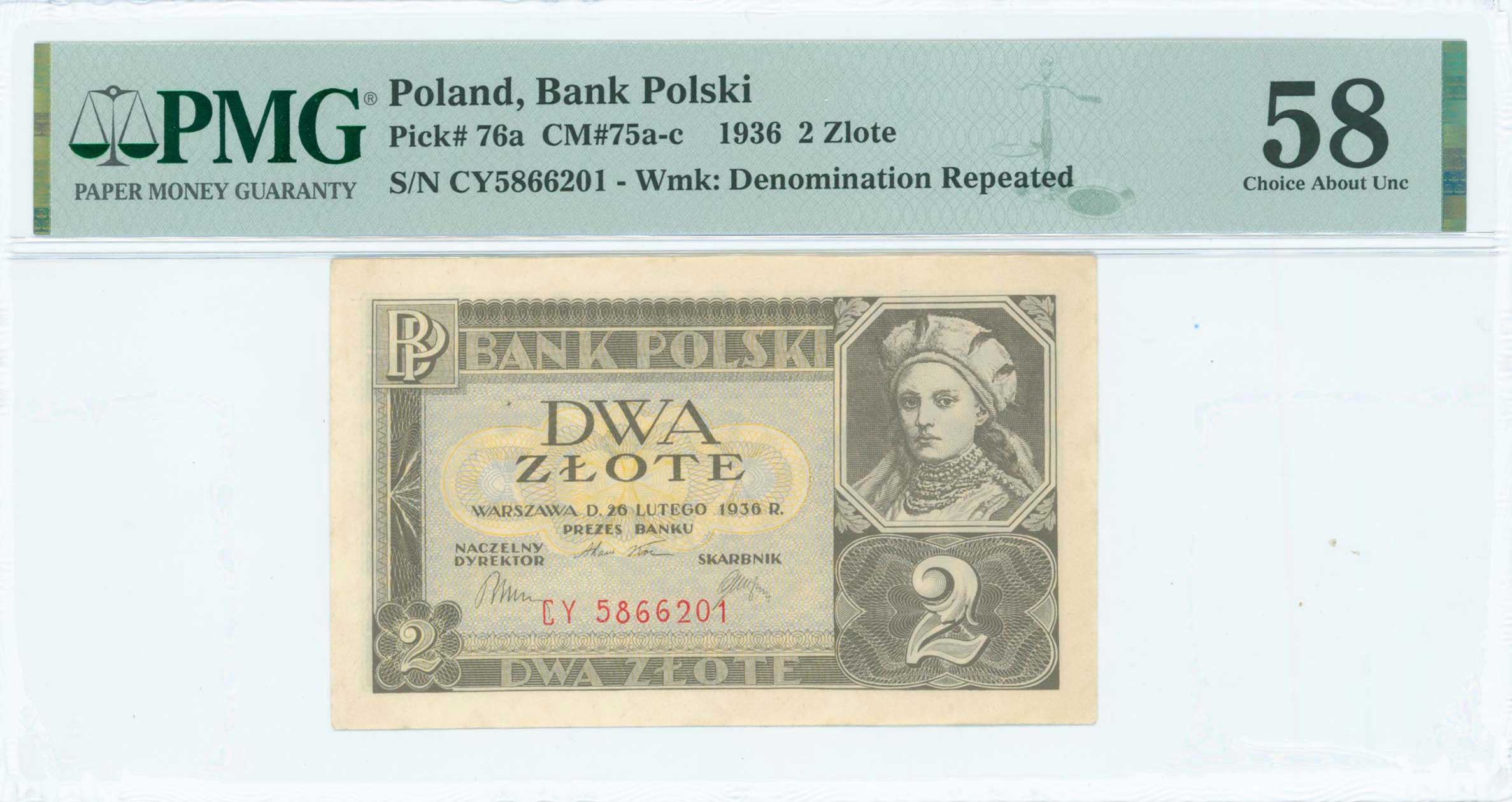 Lot 07116