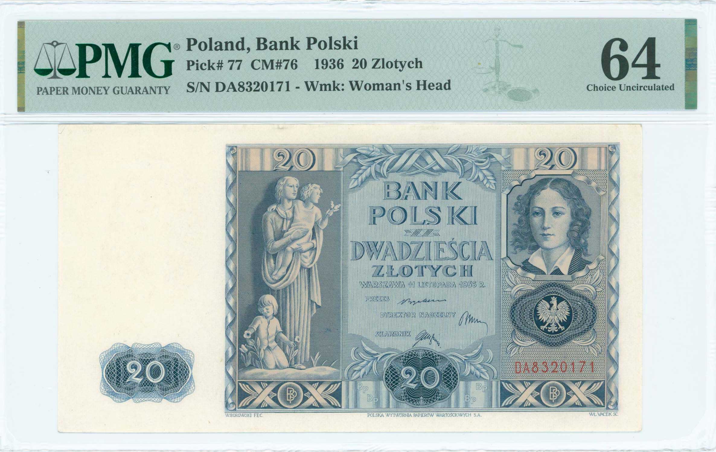 Lot 07117
