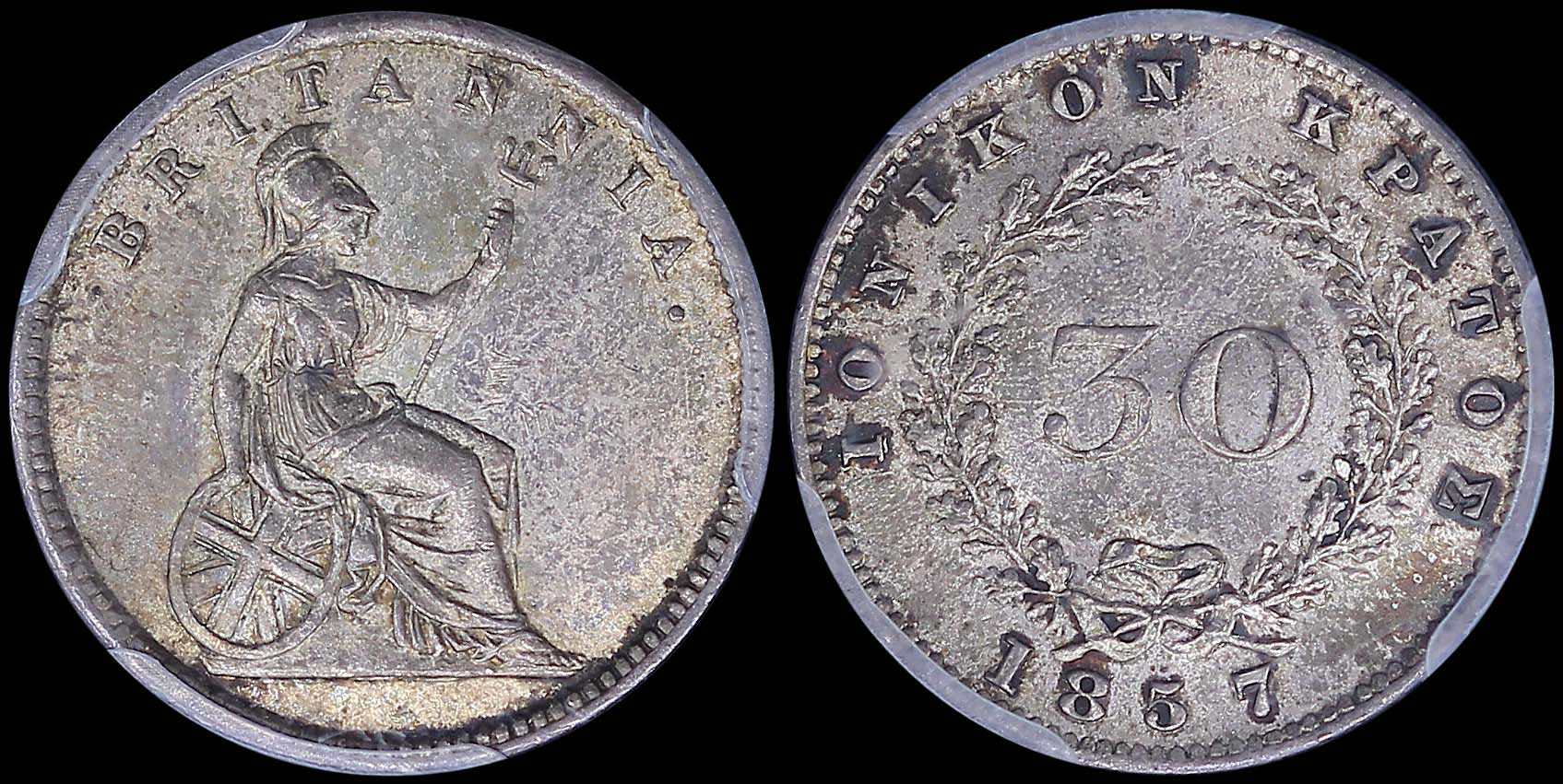 Lot 06433