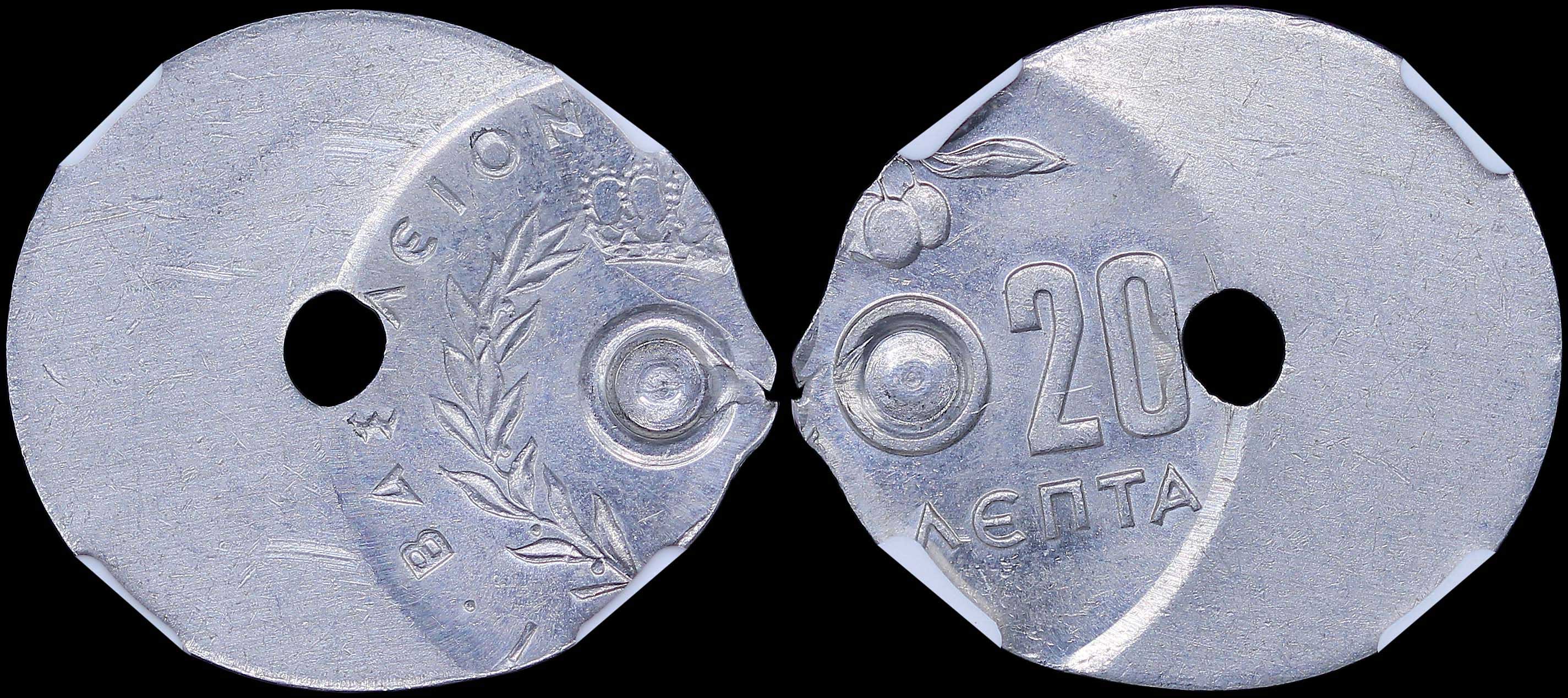 Lot 06002