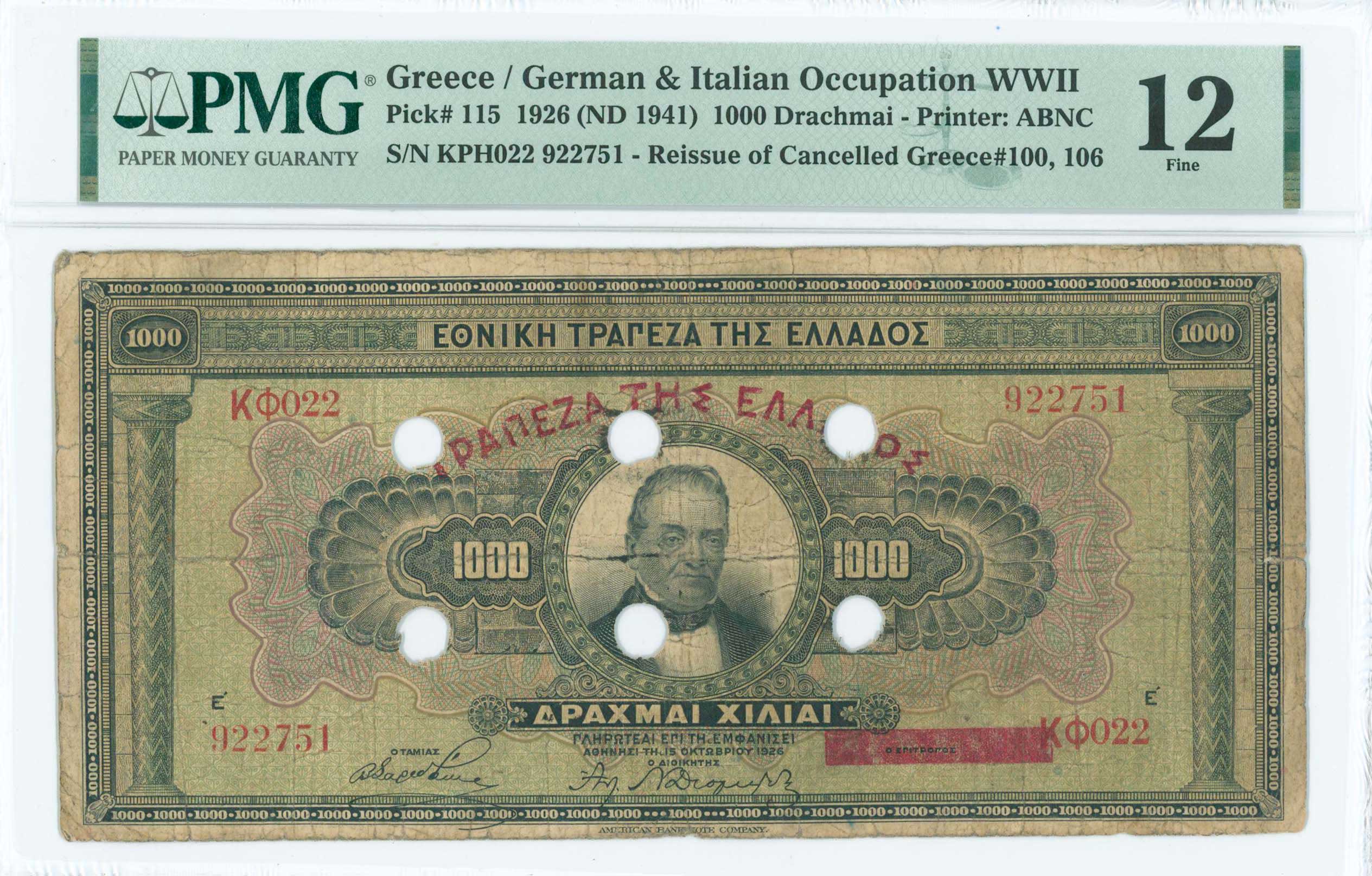 Lot 06595