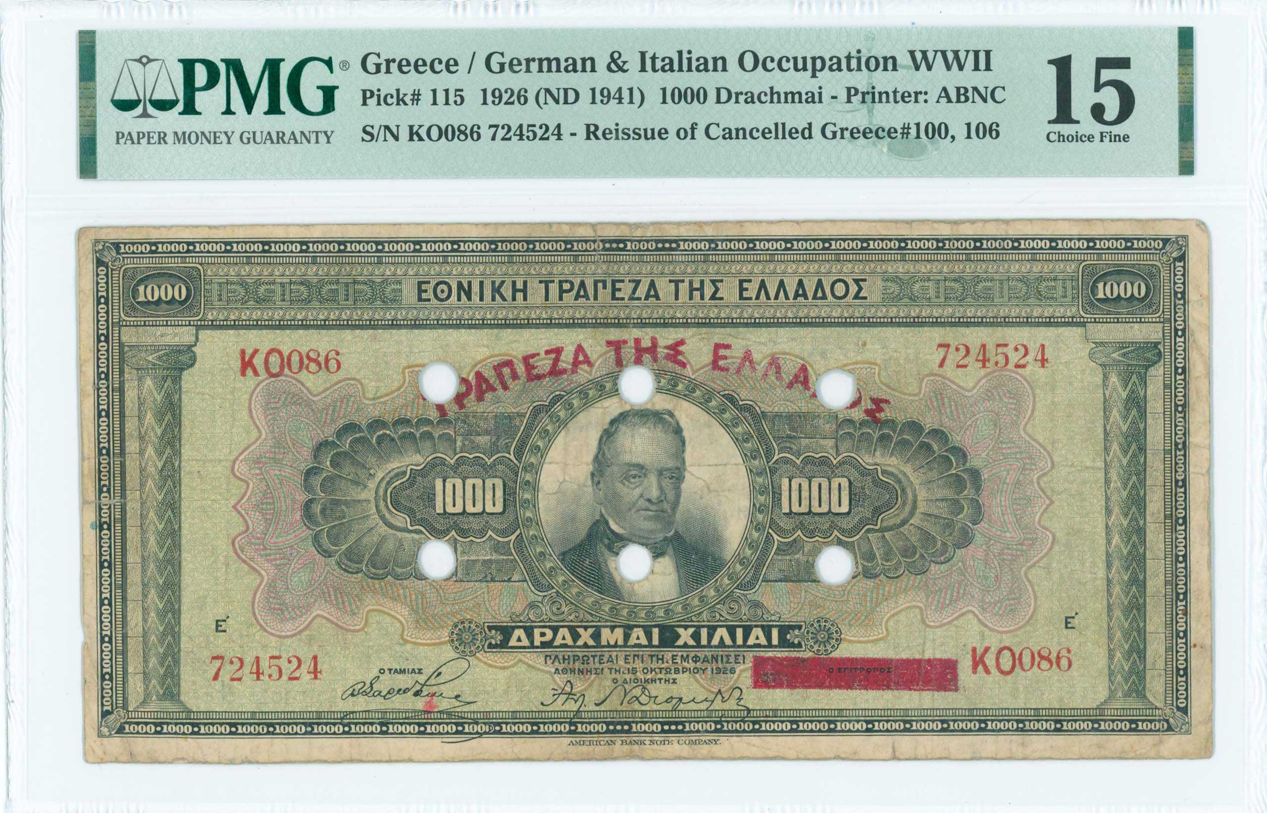 Lot 06507